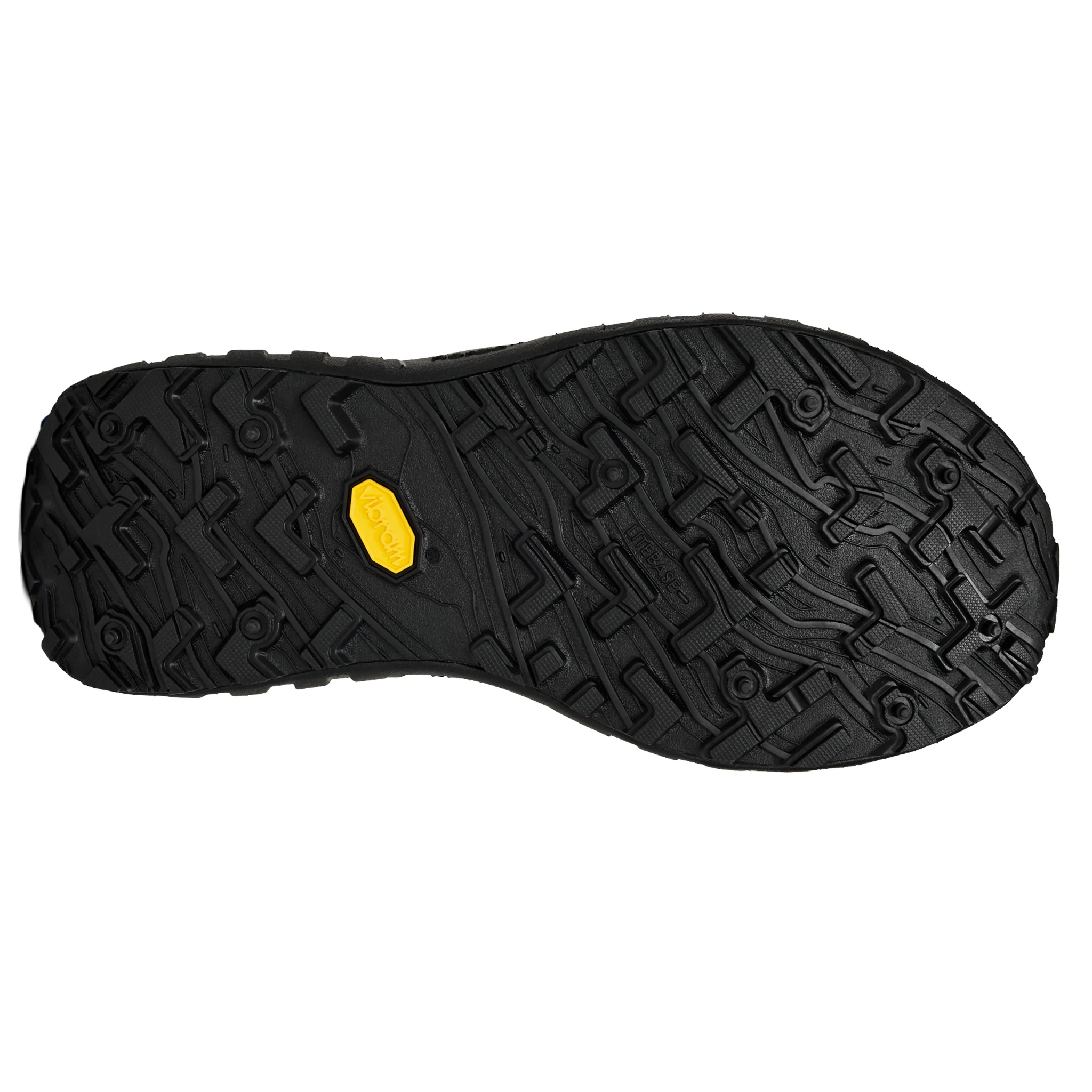 Norda Mens 001A - Astral - Trail - SS26 - Image 2