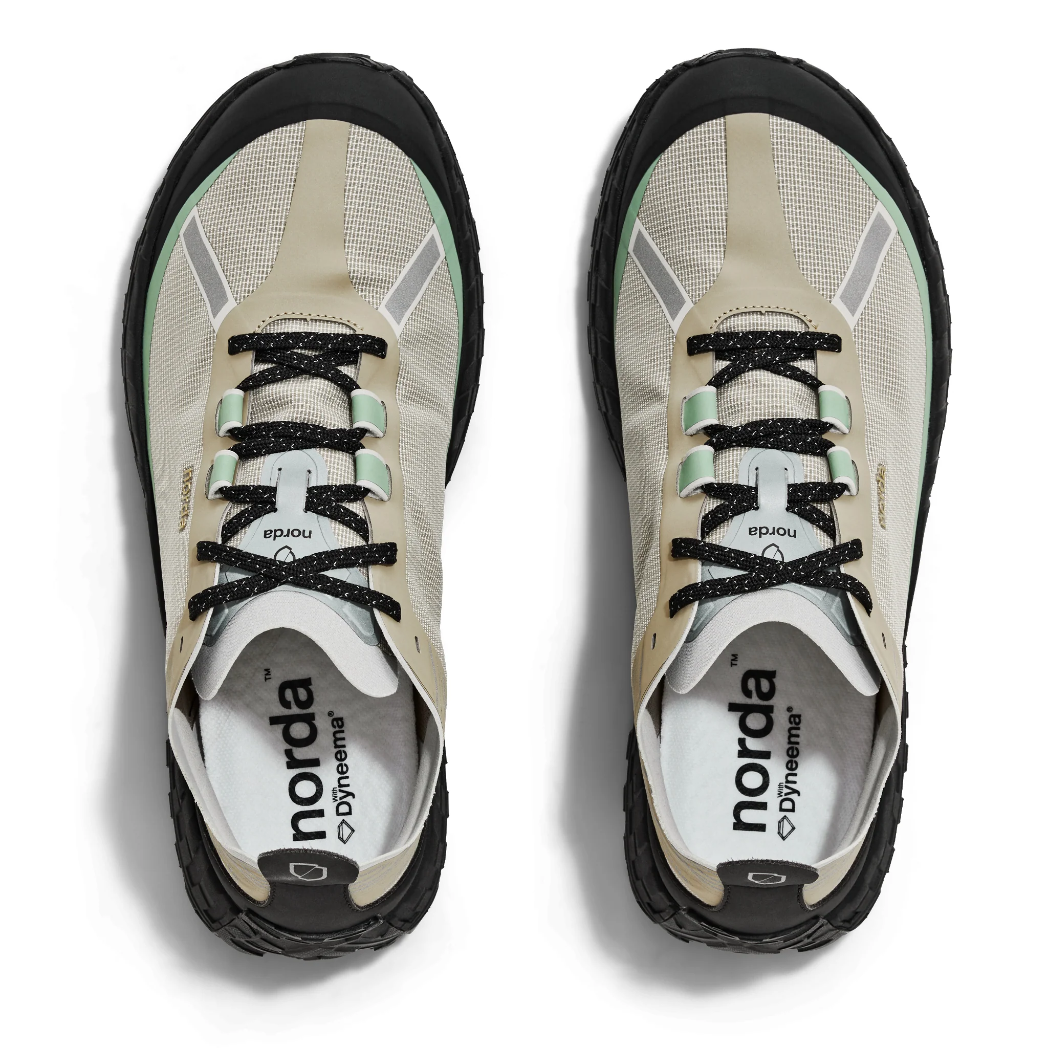 Norda Mens 001A - Astral - Trail - SS26 - Image 6