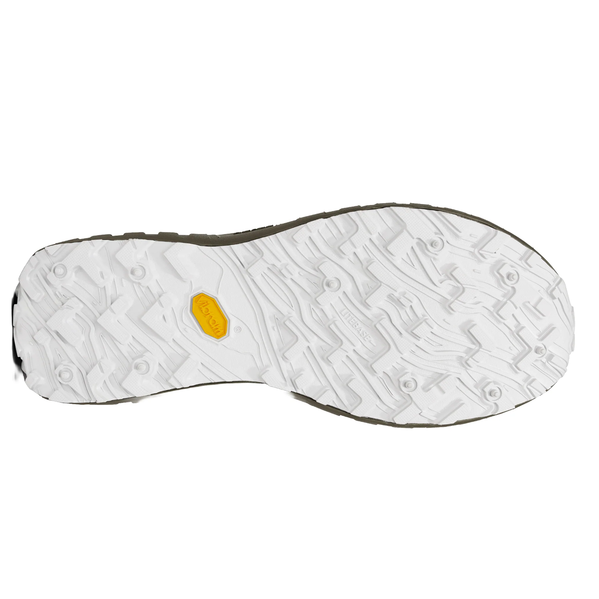 Norda Mens 001A - Horizon - Trail - SS26 - Image 2