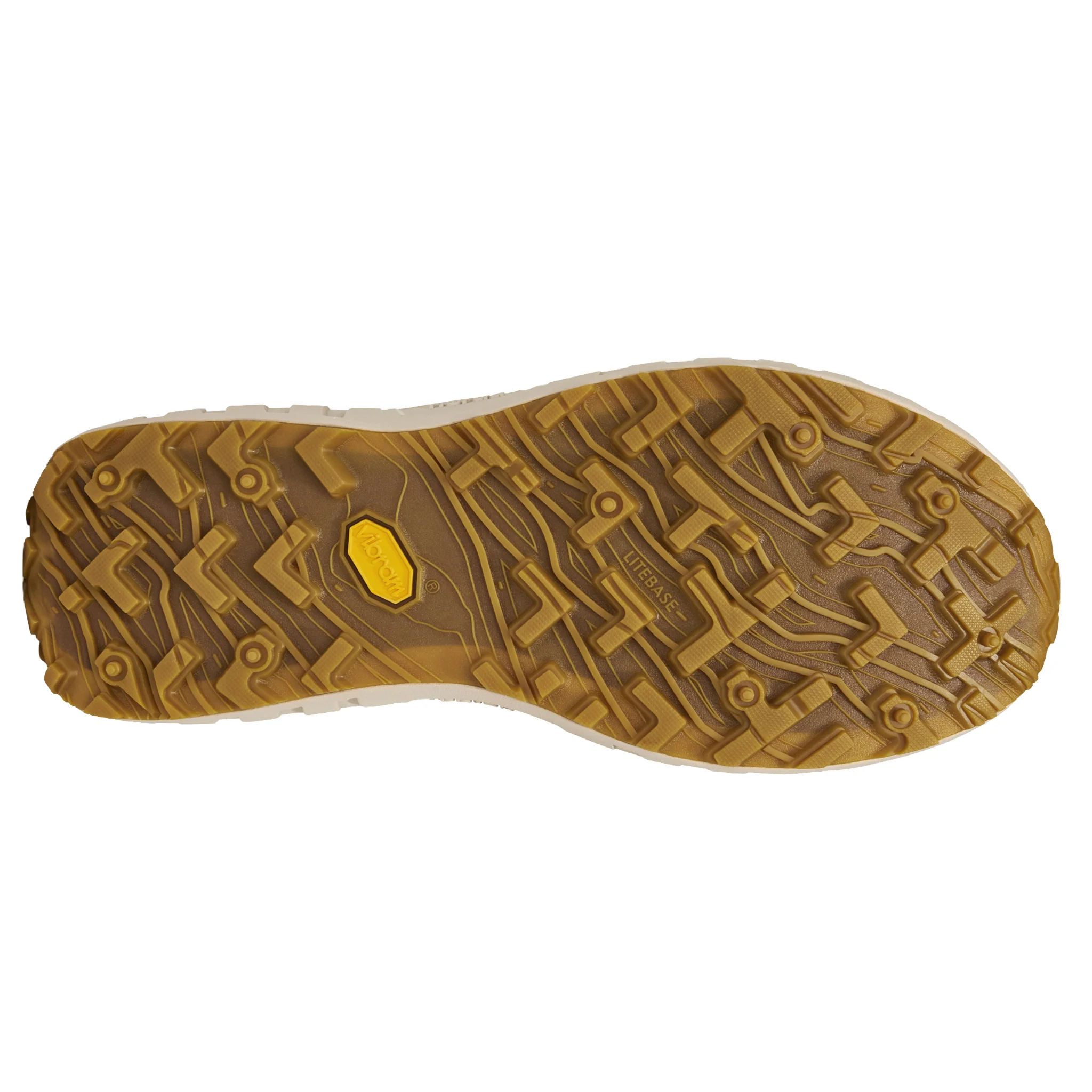Norda Mens 001A - Sky - Trail - SS26 - Image 2
