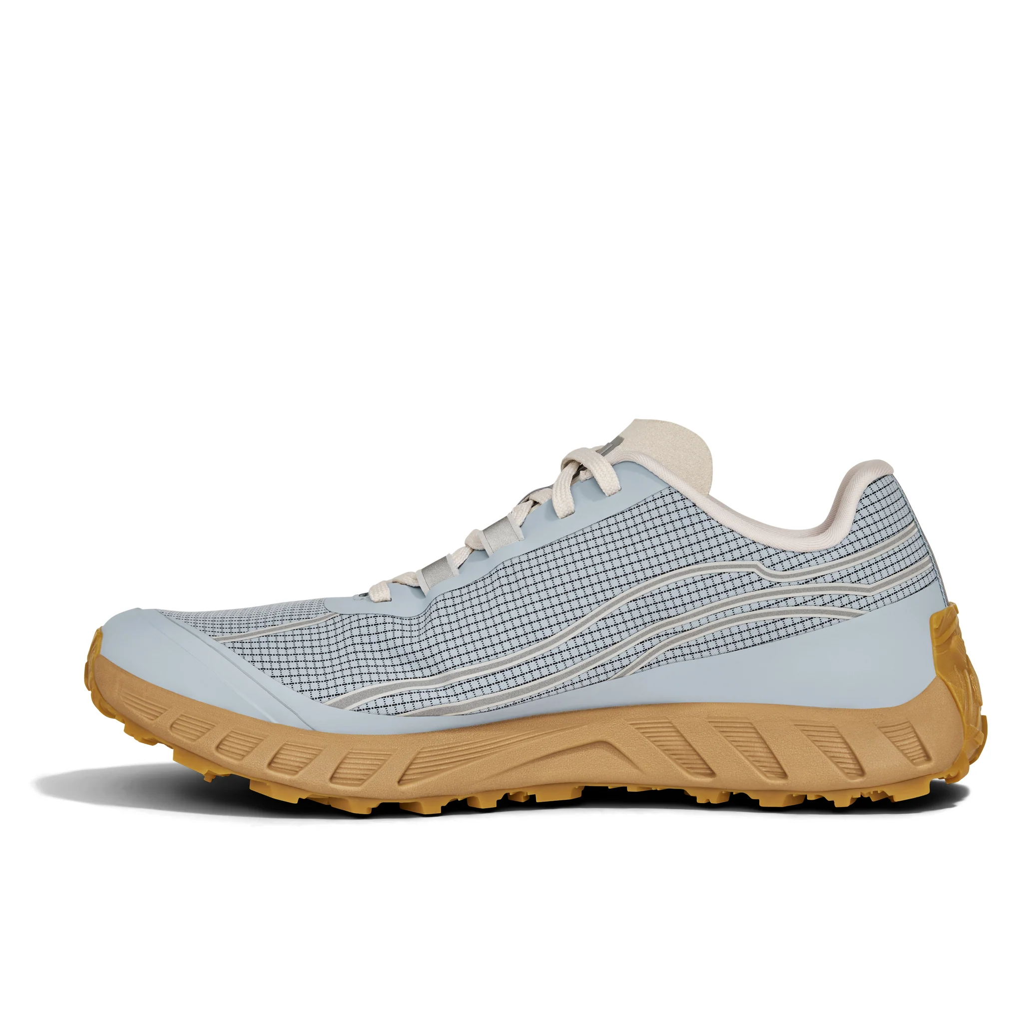 Norda Mens 002 - Kanagawa - Trail - SS26 - Image 3
