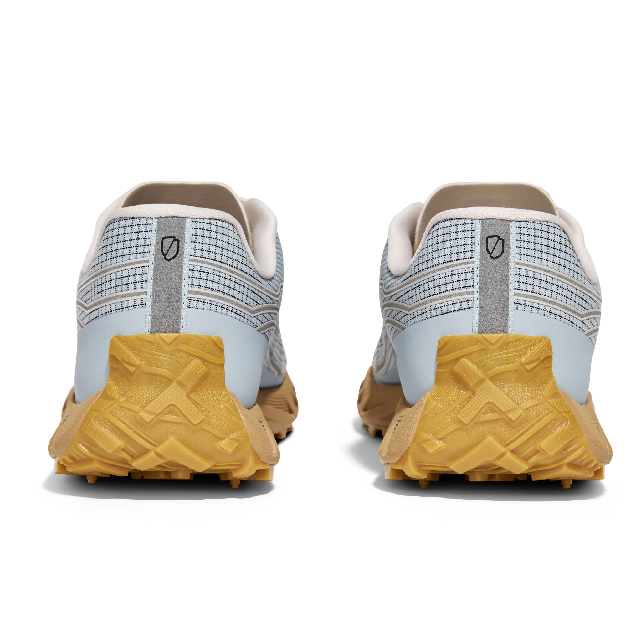 Norda Mens 002 - Kanagawa - Trail - SS26 - Image 6