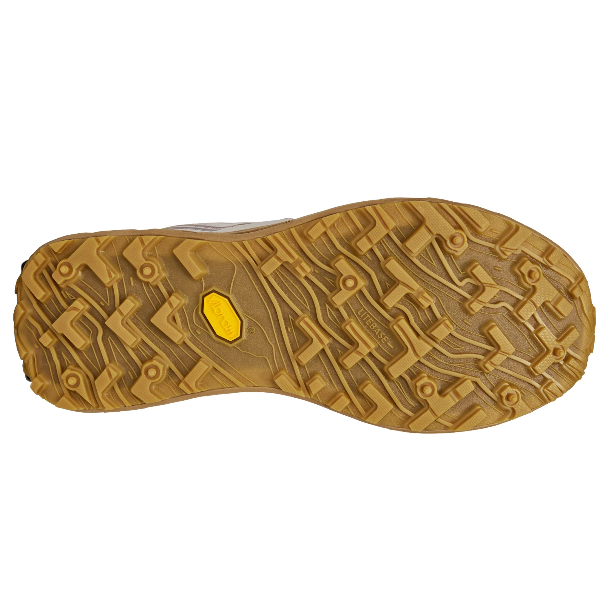 Norda Mens 002 - Moonbeam - Trail - SS26 - Image 2