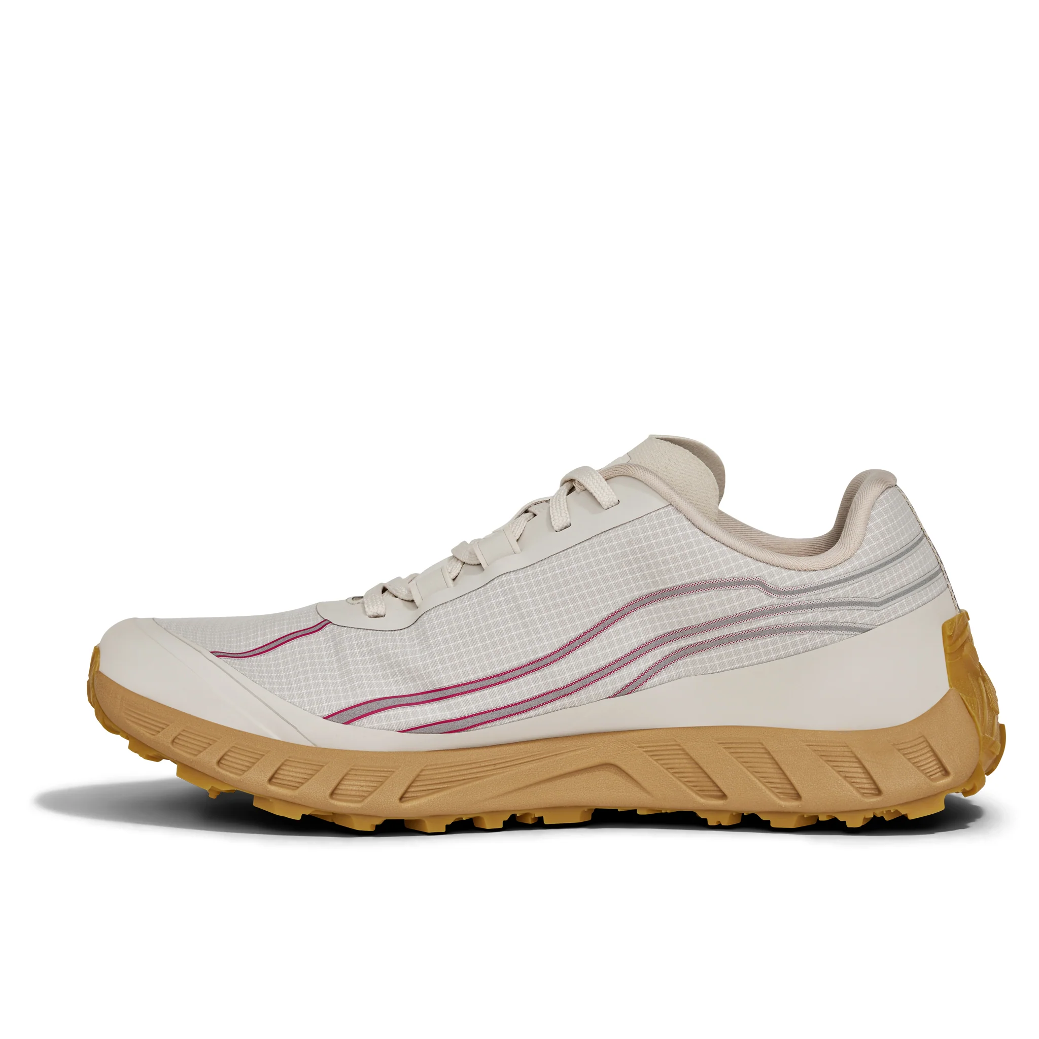 Norda Mens 002 - Moonbeam - Trail - SS26 - Image 4