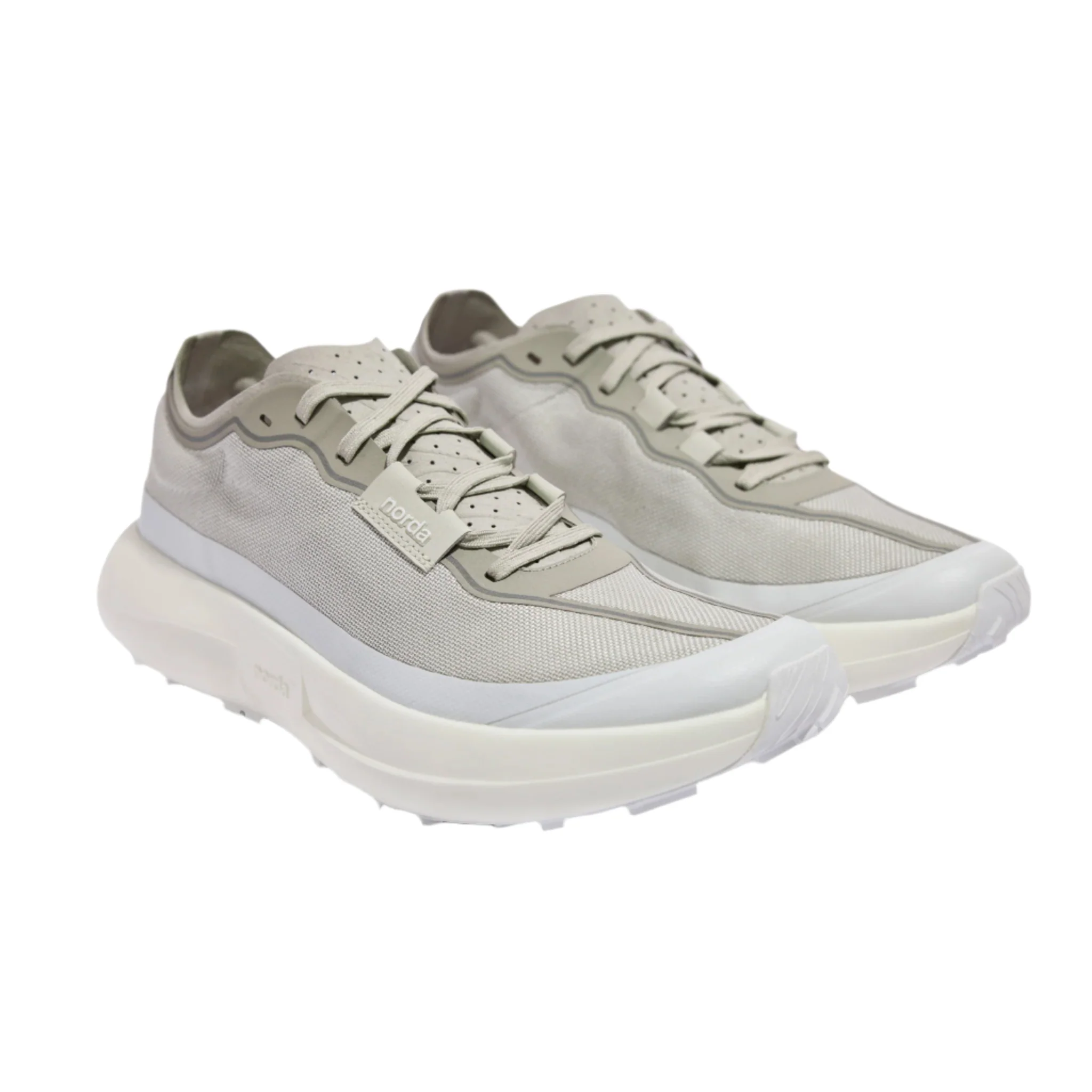 Norda Run Womens 005 - Neve - Trail - Image 3