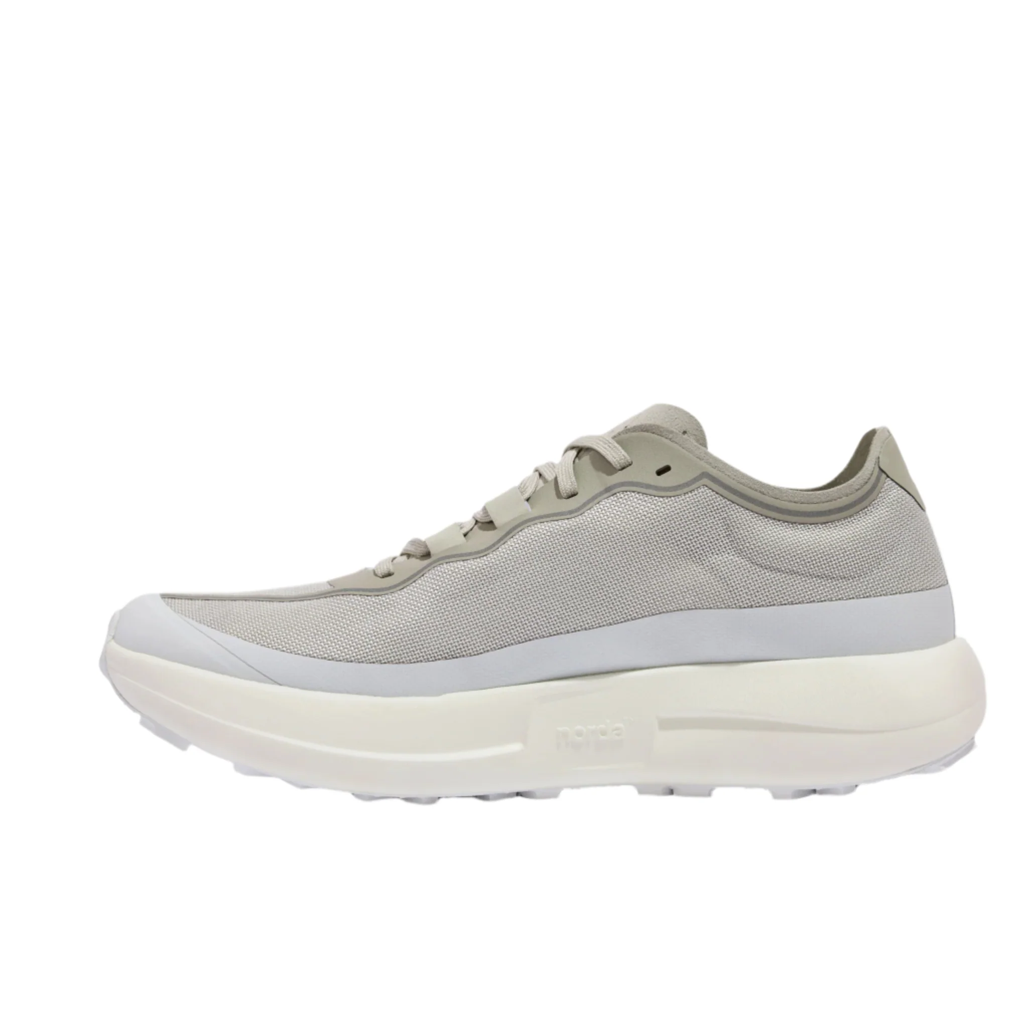 Norda Run Womens 005 - Neve - Trail - Image 5
