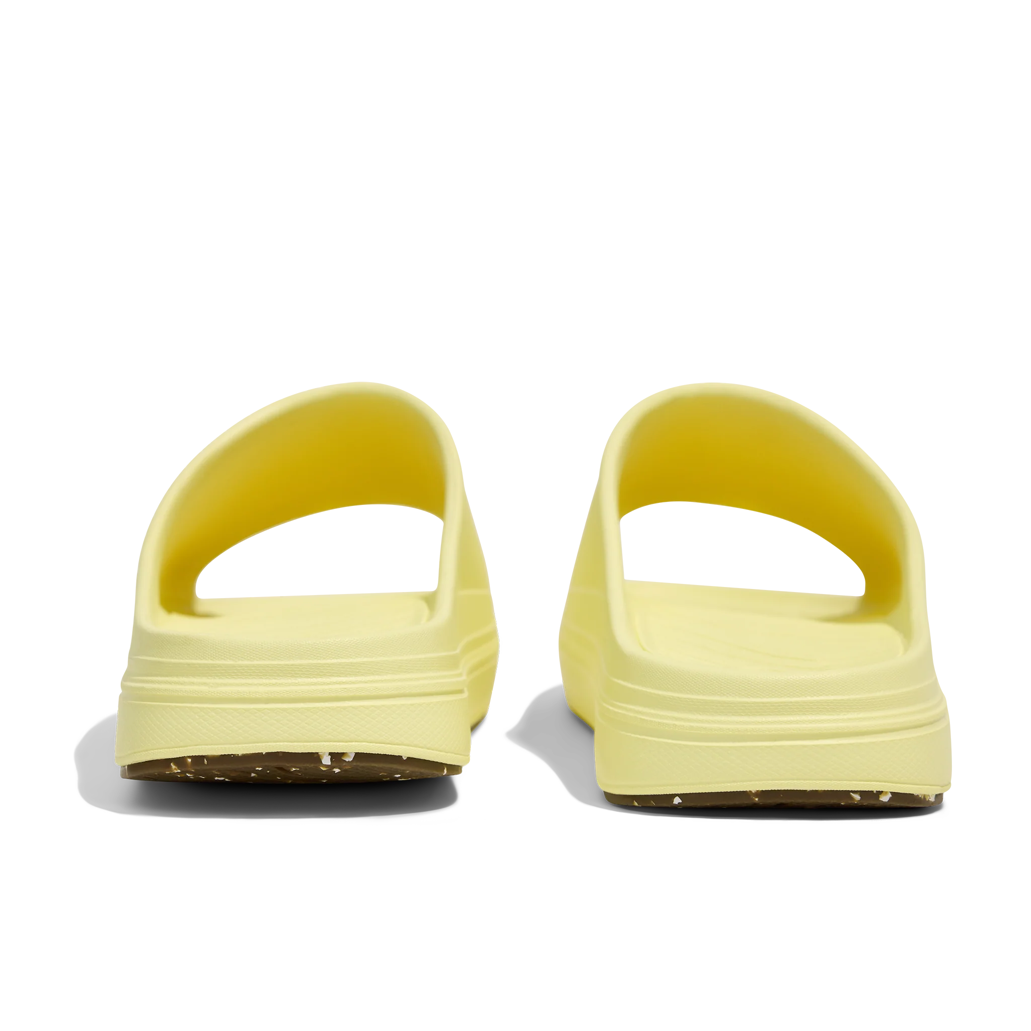 Norda Unisex Recovery Slide 008 - Hinoki - SS26 - Image 3