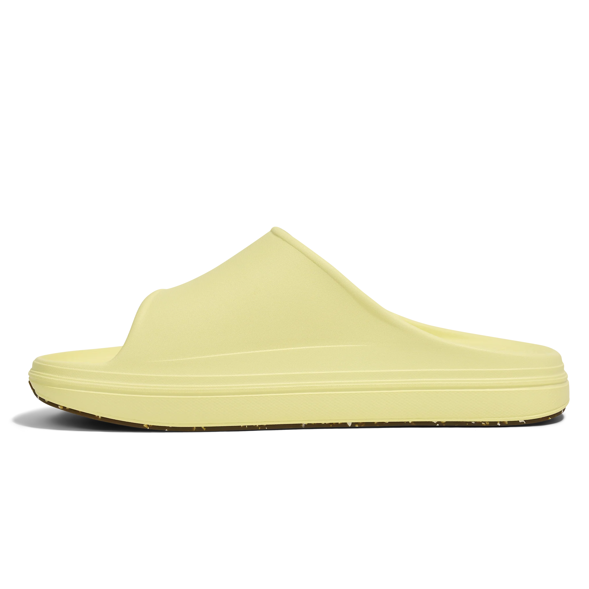 Norda Unisex Recovery Slide 008 - Hinoki - SS26 - Image 5