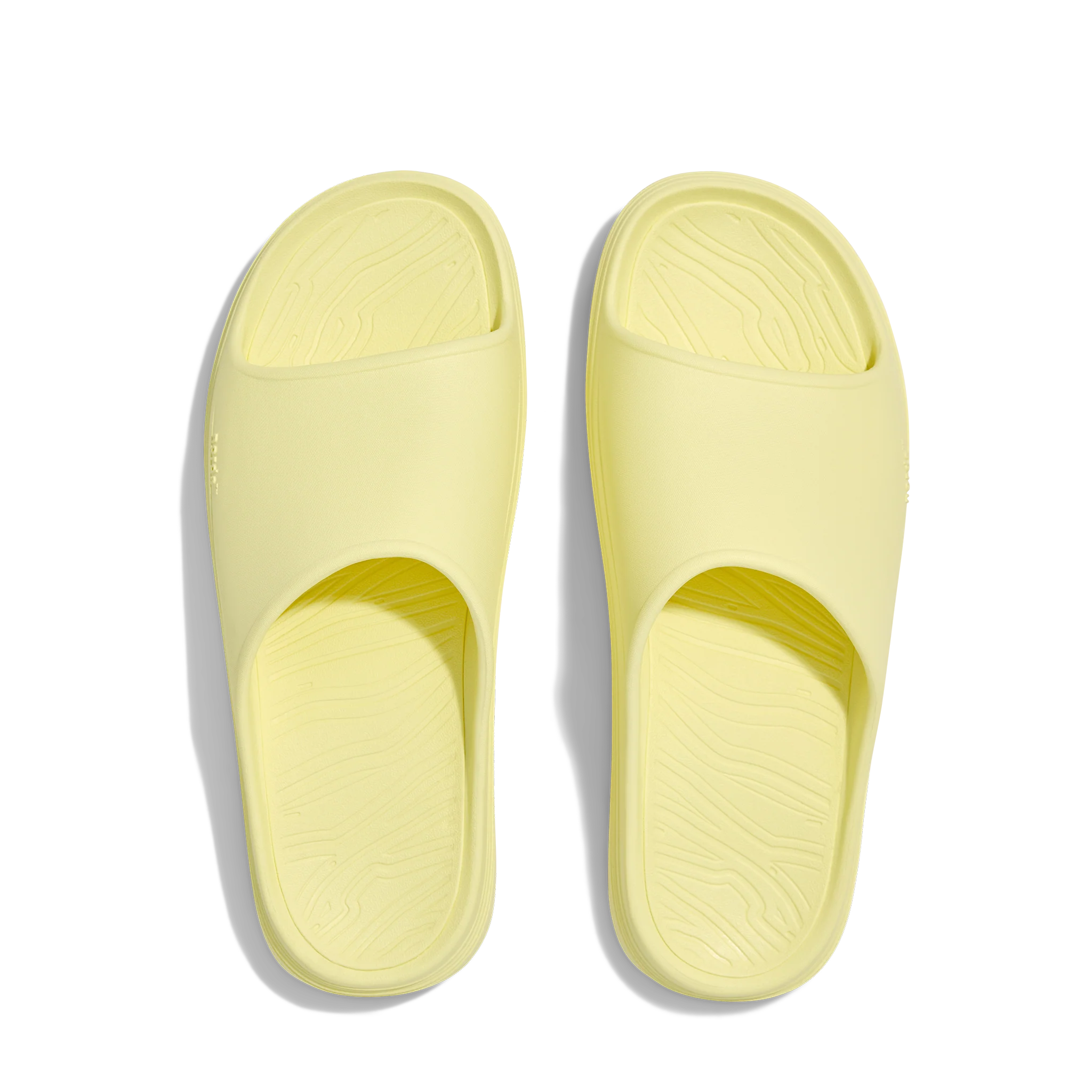 Norda Unisex Recovery Slide 008 - Hinoki - SS26 - Image 6