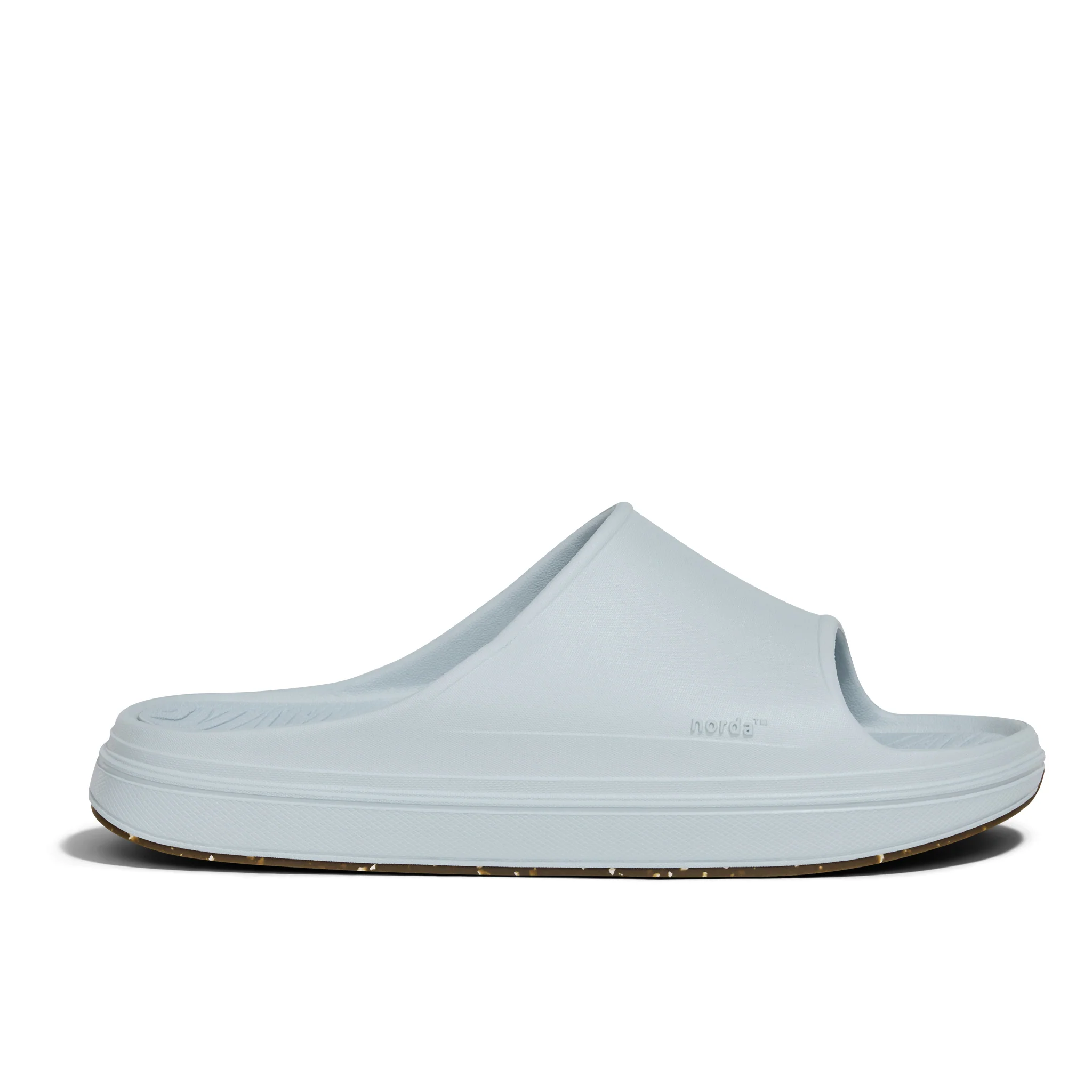 Norda Unisex Recovery Slide 008 - Kanagawa - SS26