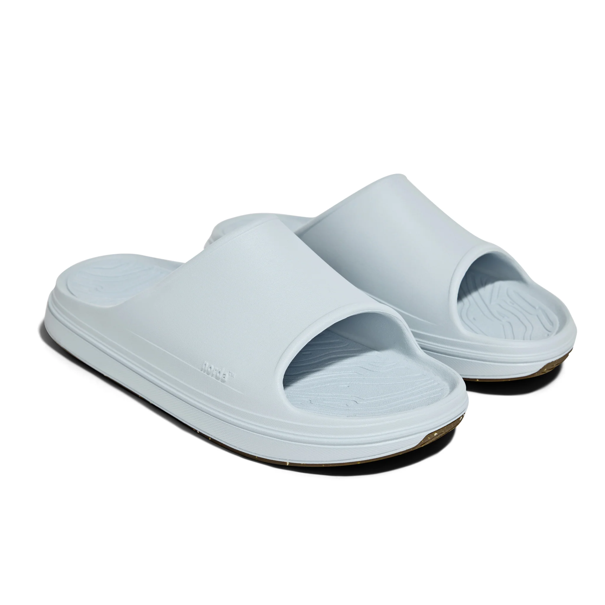 Norda Unisex Recovery Slide 008 - Kanagawa - SS26 - Image 3
