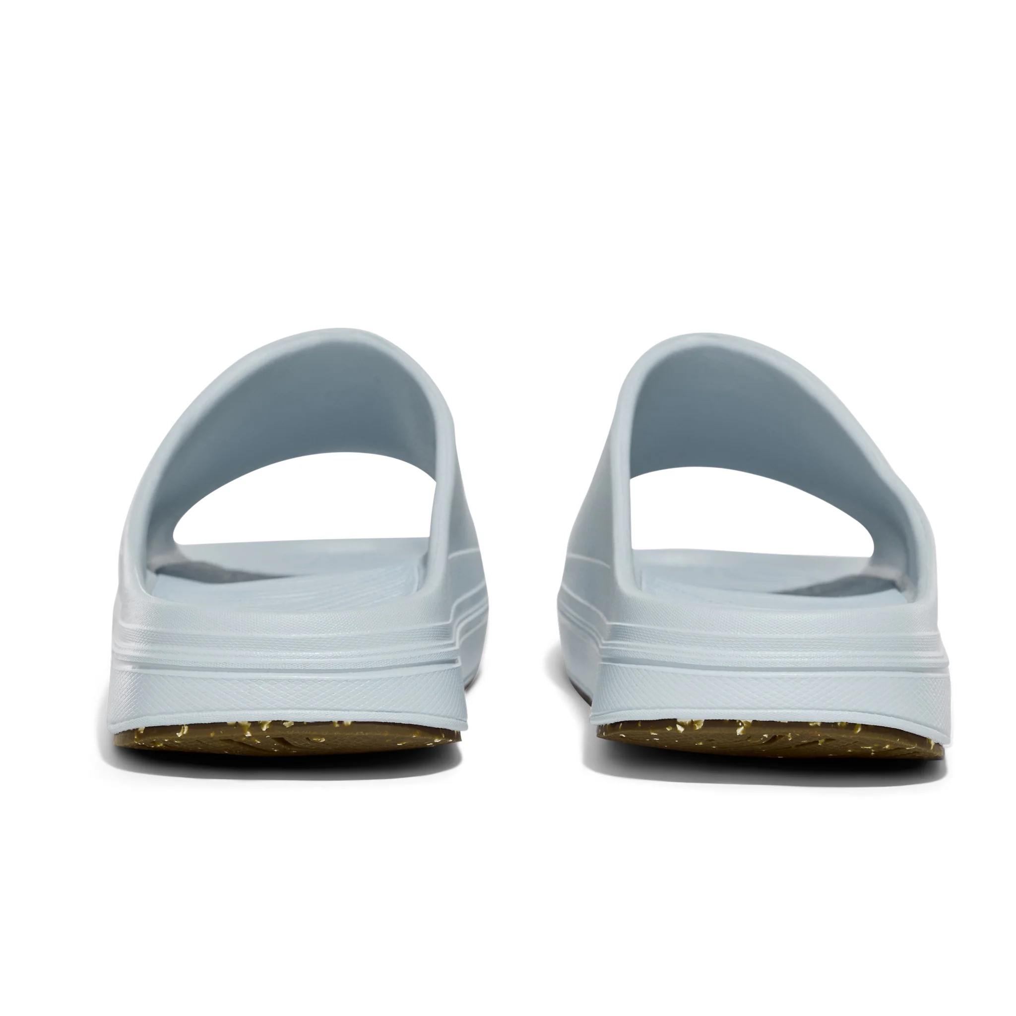 Norda Unisex Recovery Slide 008 - Kanagawa - SS26 - Image 4