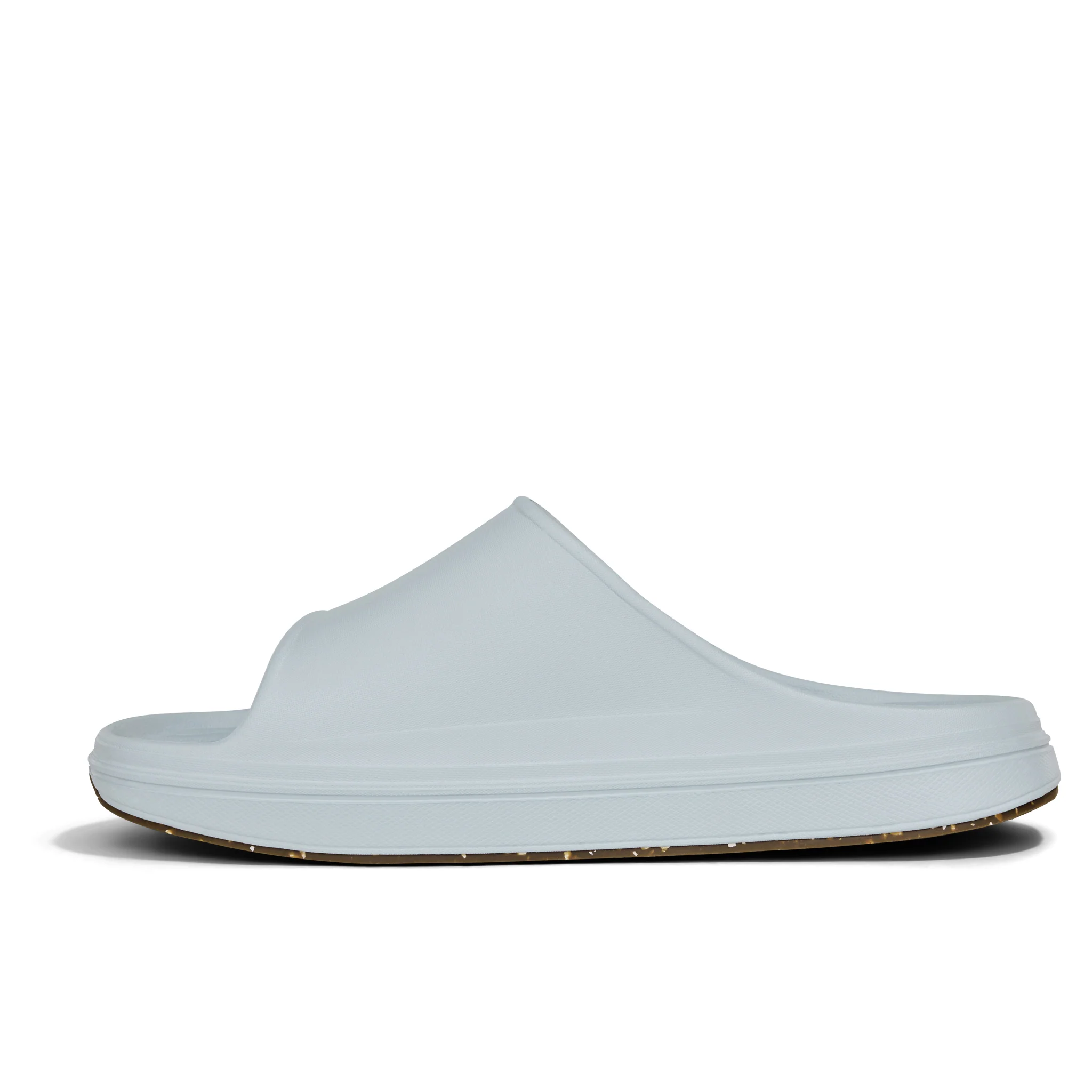 Norda Unisex Recovery Slide 008 - Kanagawa - SS26 - Image 5