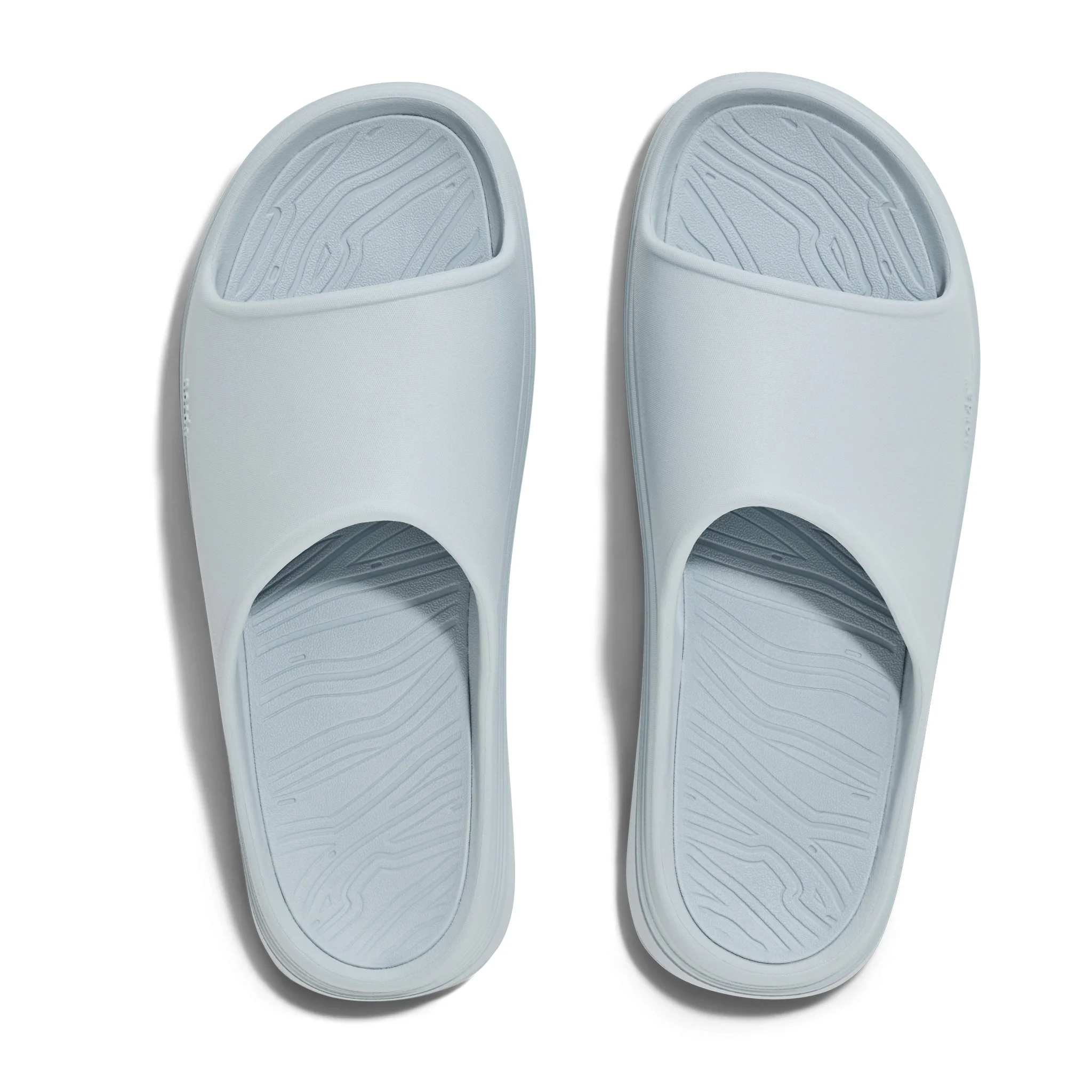 Norda Unisex Recovery Slide 008 - Kanagawa - SS26 - Image 6