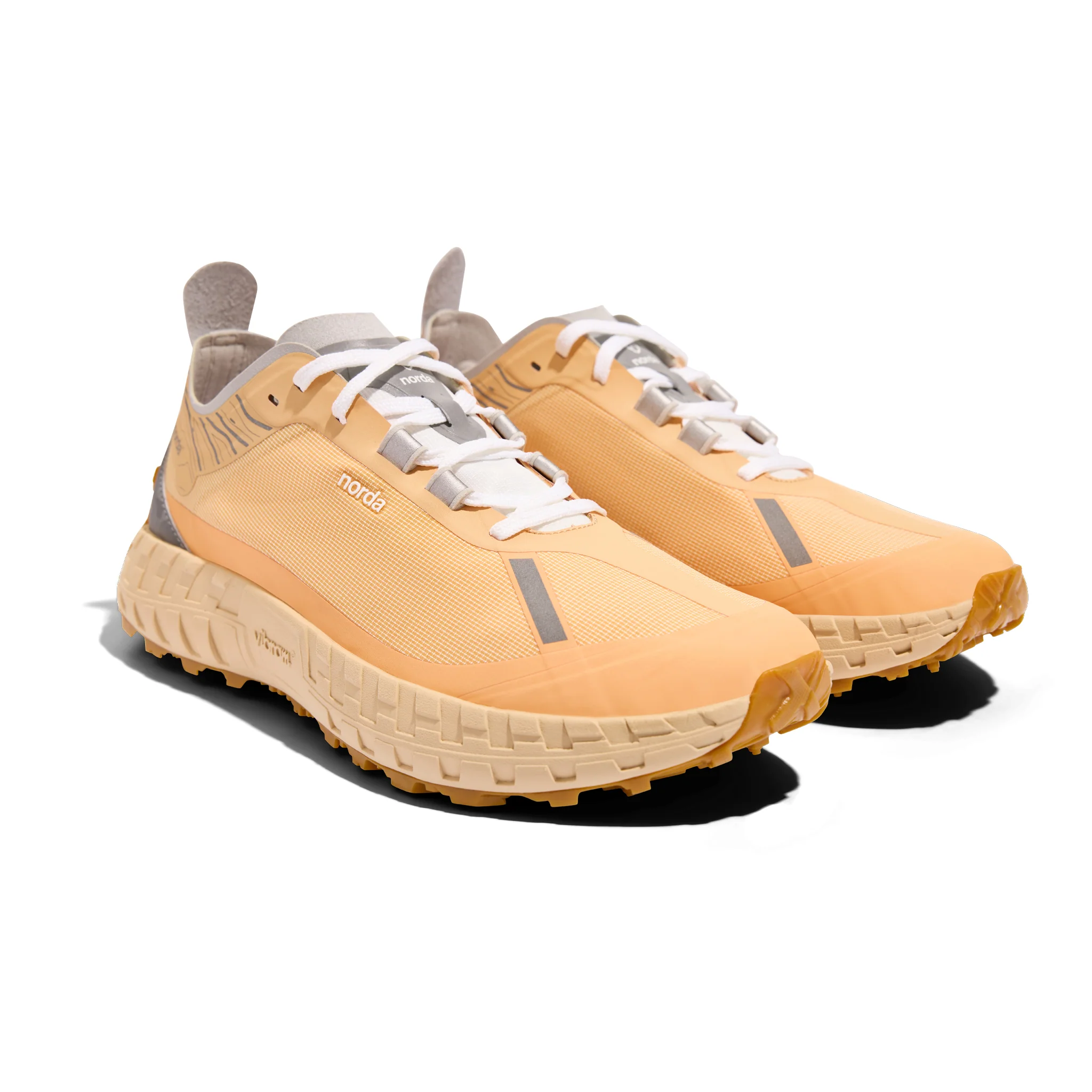 Norda Womens 001 - Rhodotus - Trail - Image 3