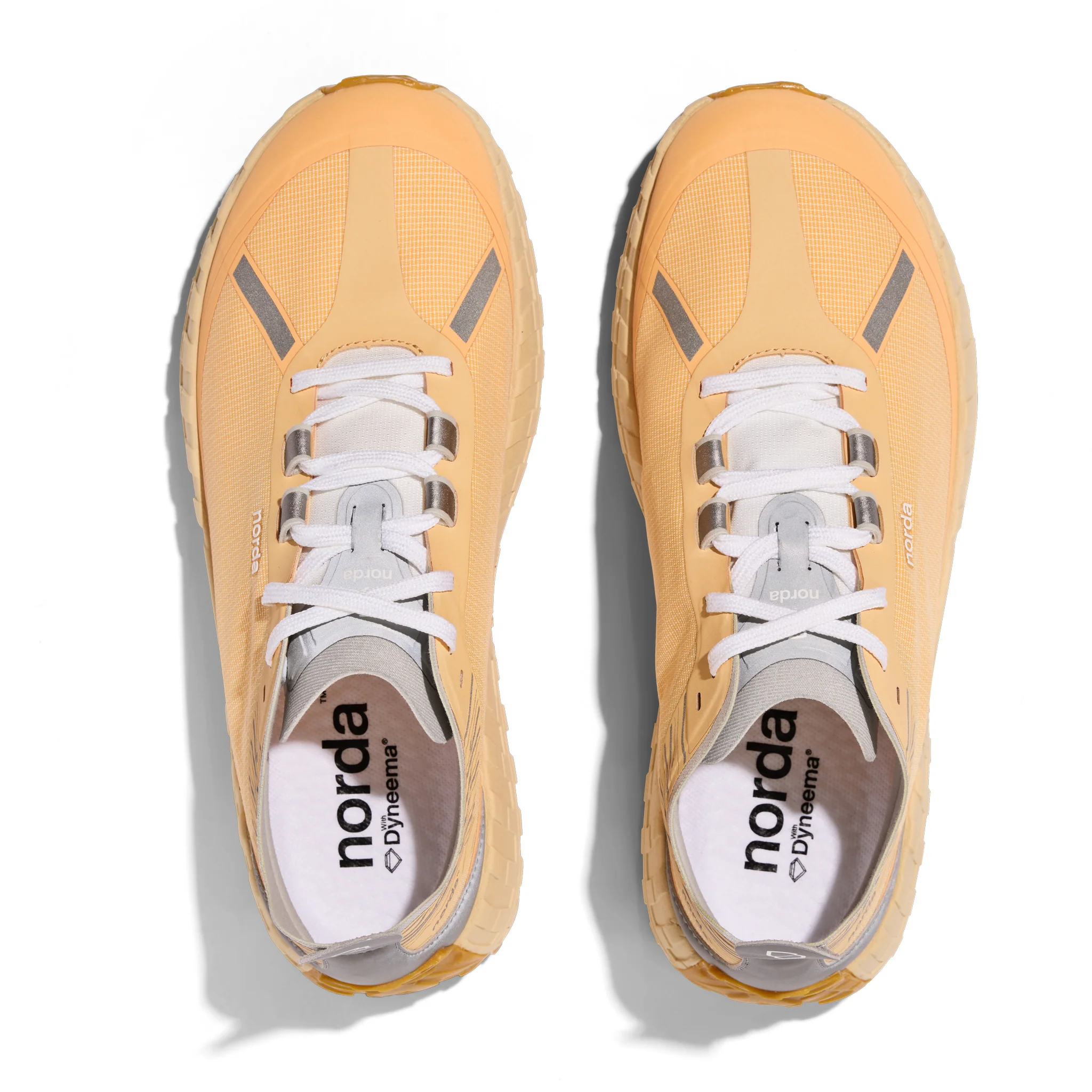 Norda Womens 001 - Rhodotus - Trail - Image 6