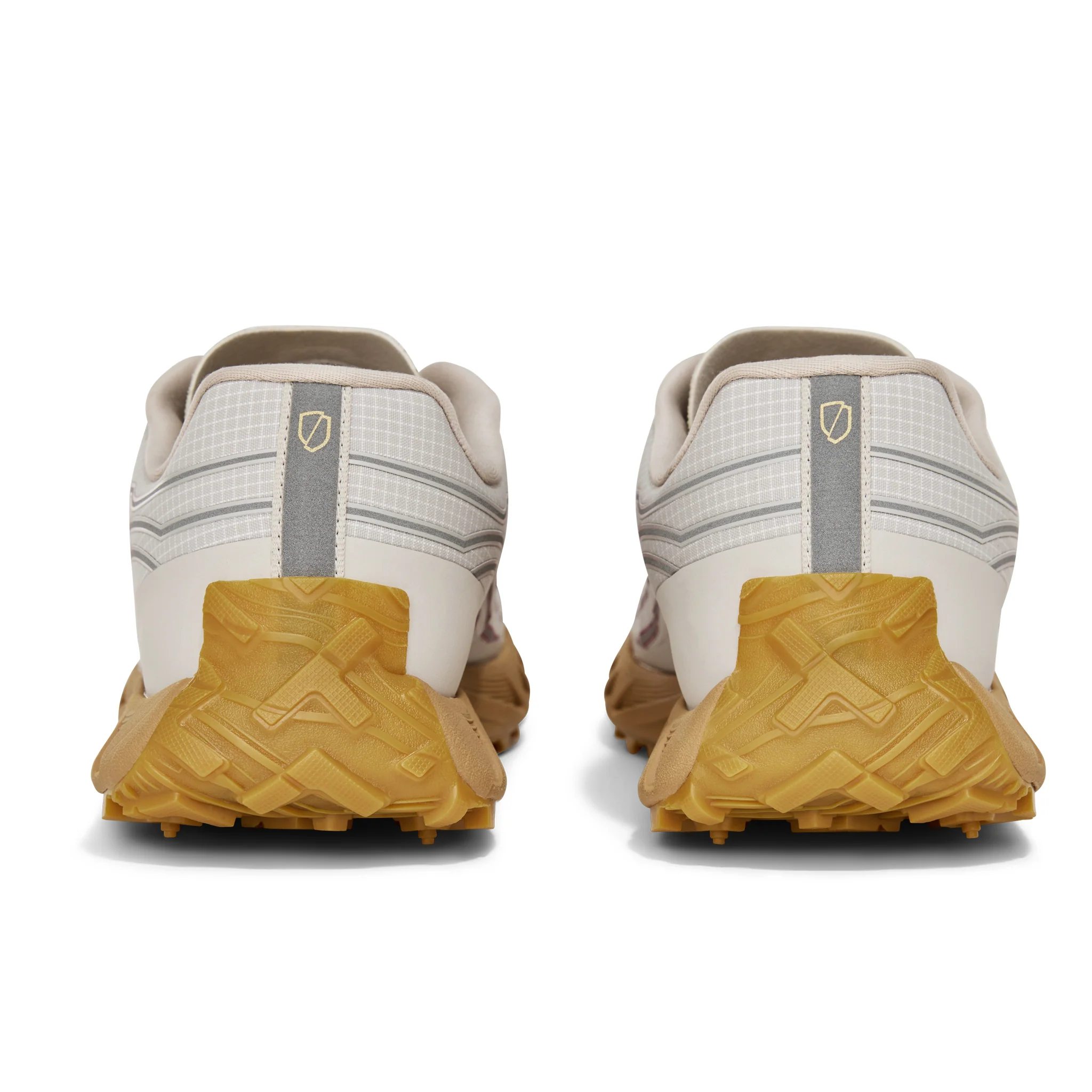 Norda Womens 002 - Moonbeam - Trail - SS26 - Image 4