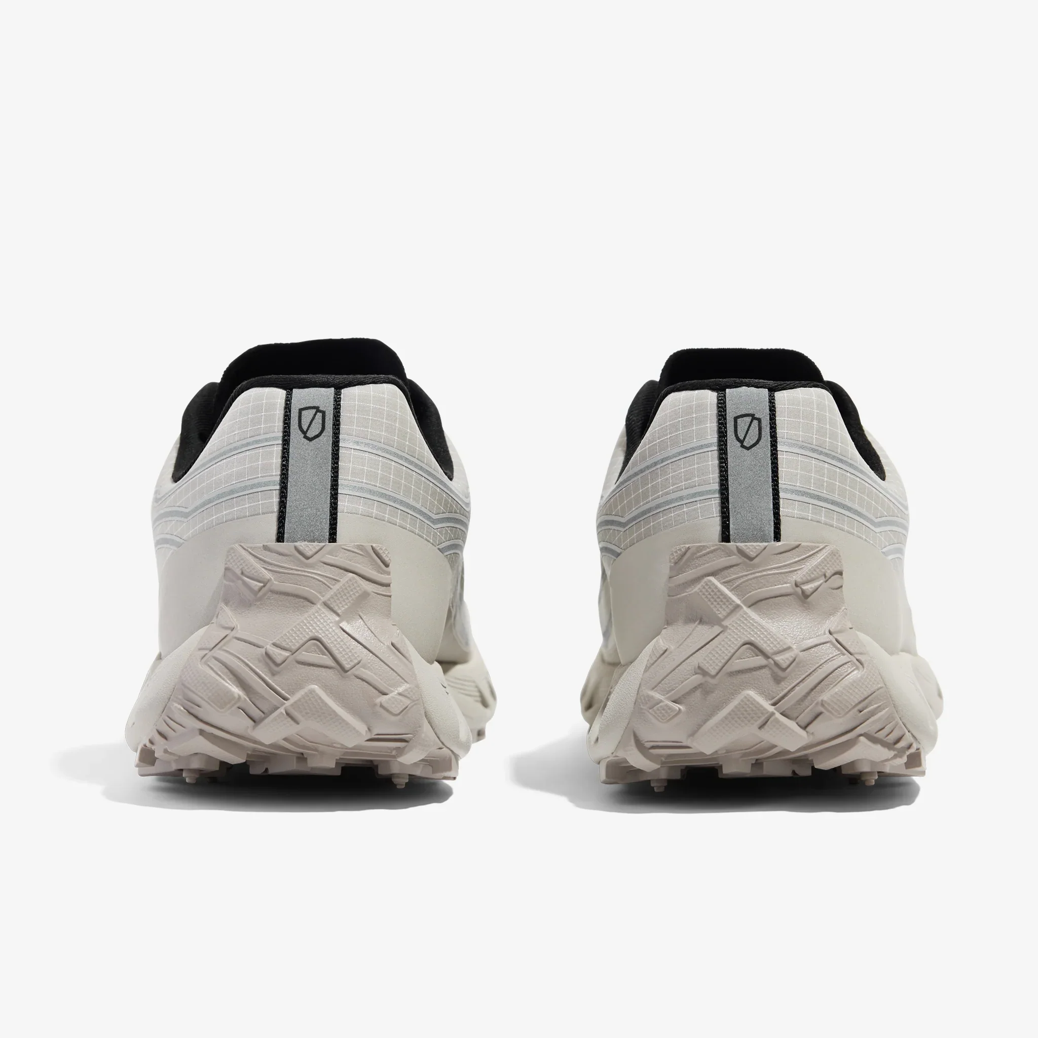 Norda Womens 002 - Cinder - Trail - Image 4