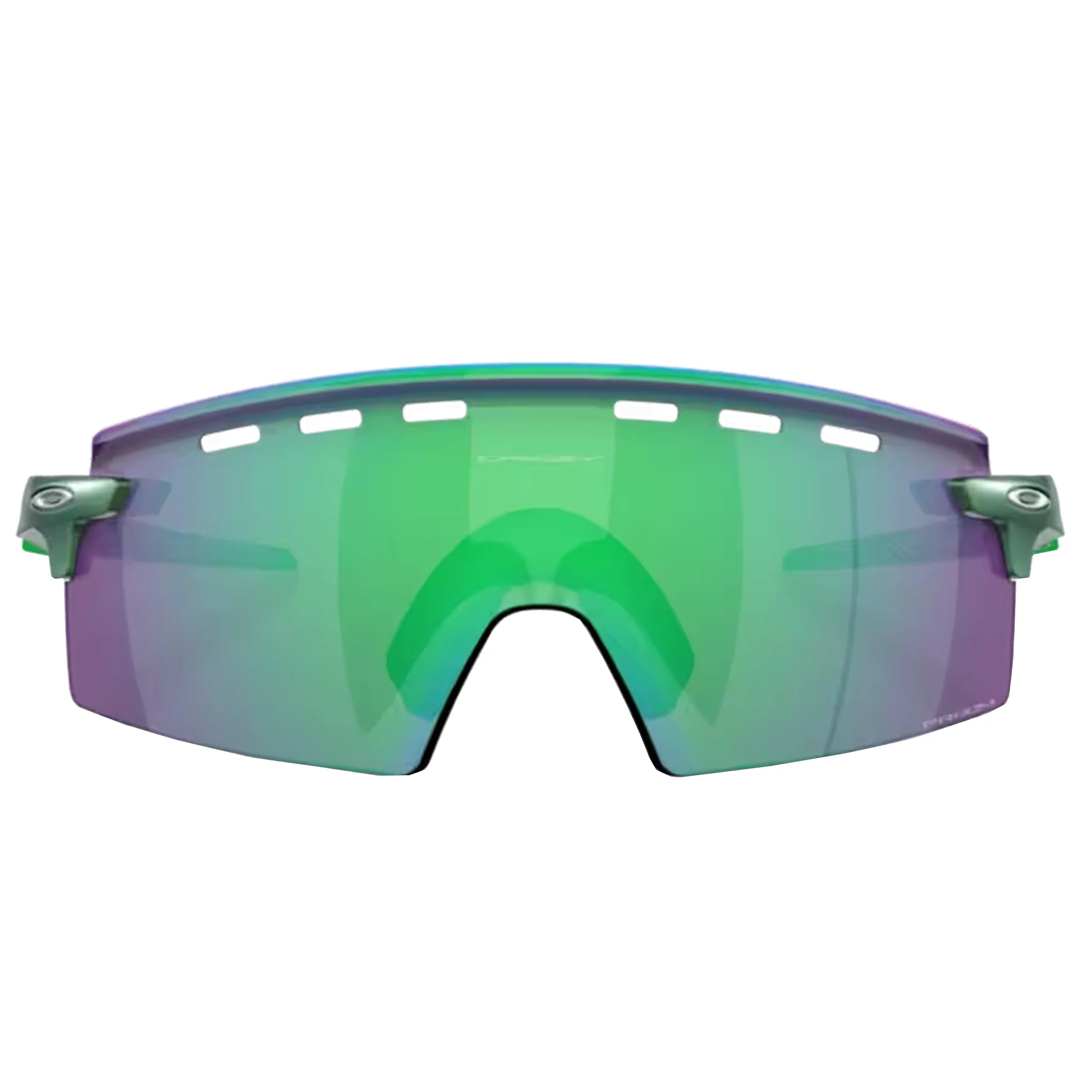Oakley Encoder Strike V - Gamma Green/Prizm Jade - Image 2