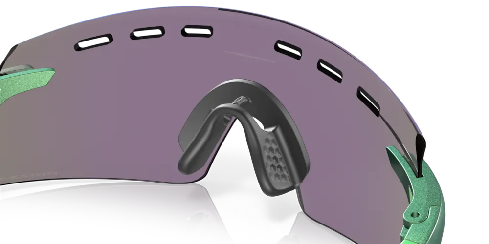 Oakley Encoder Strike V - Gamma Green/Prizm Jade - Image 6
