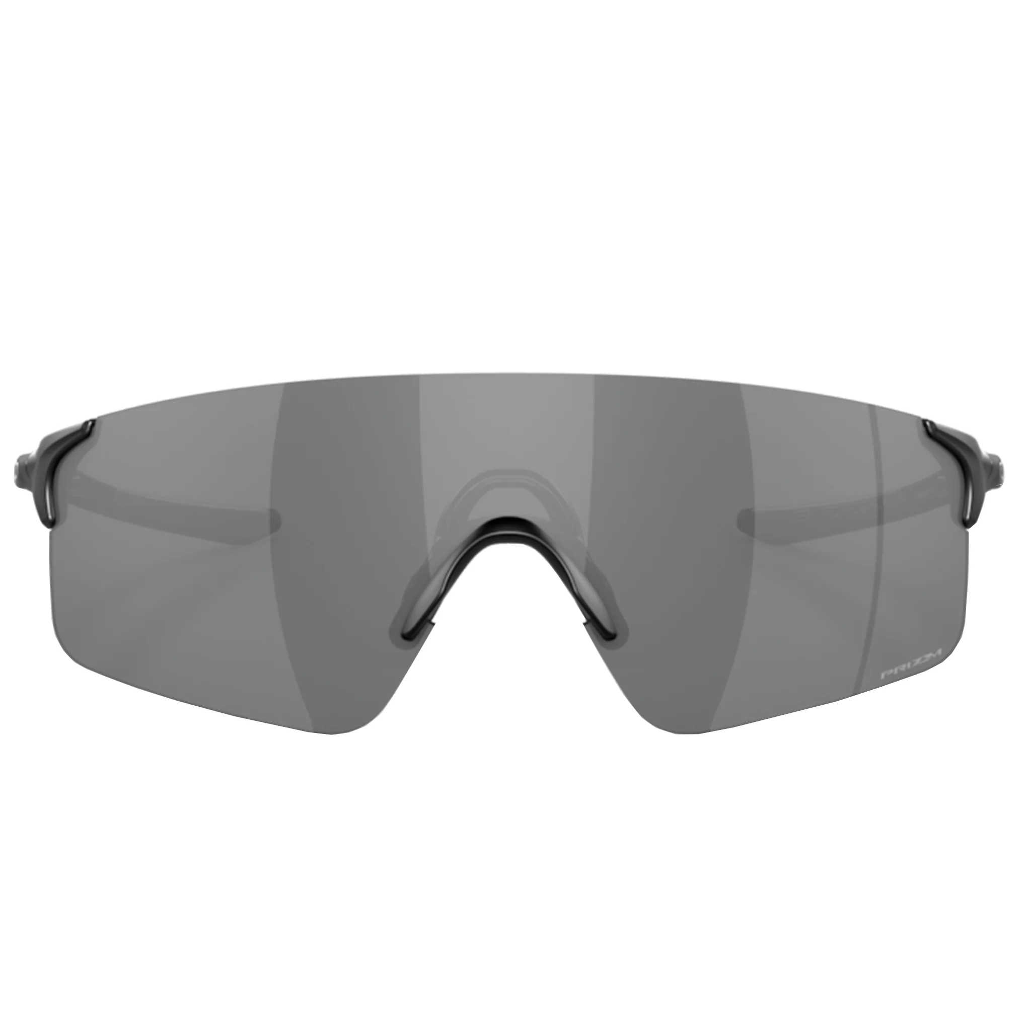 Oakley EVZero Blades - Matte Black/Prizm Black - Image 2