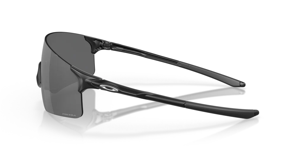 Oakley EVZero Blades - Matte Black/Prizm Black - Image 3