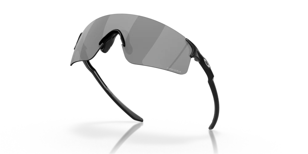 Oakley EVZero Blades - Matte Black/Prizm Black - Image 5