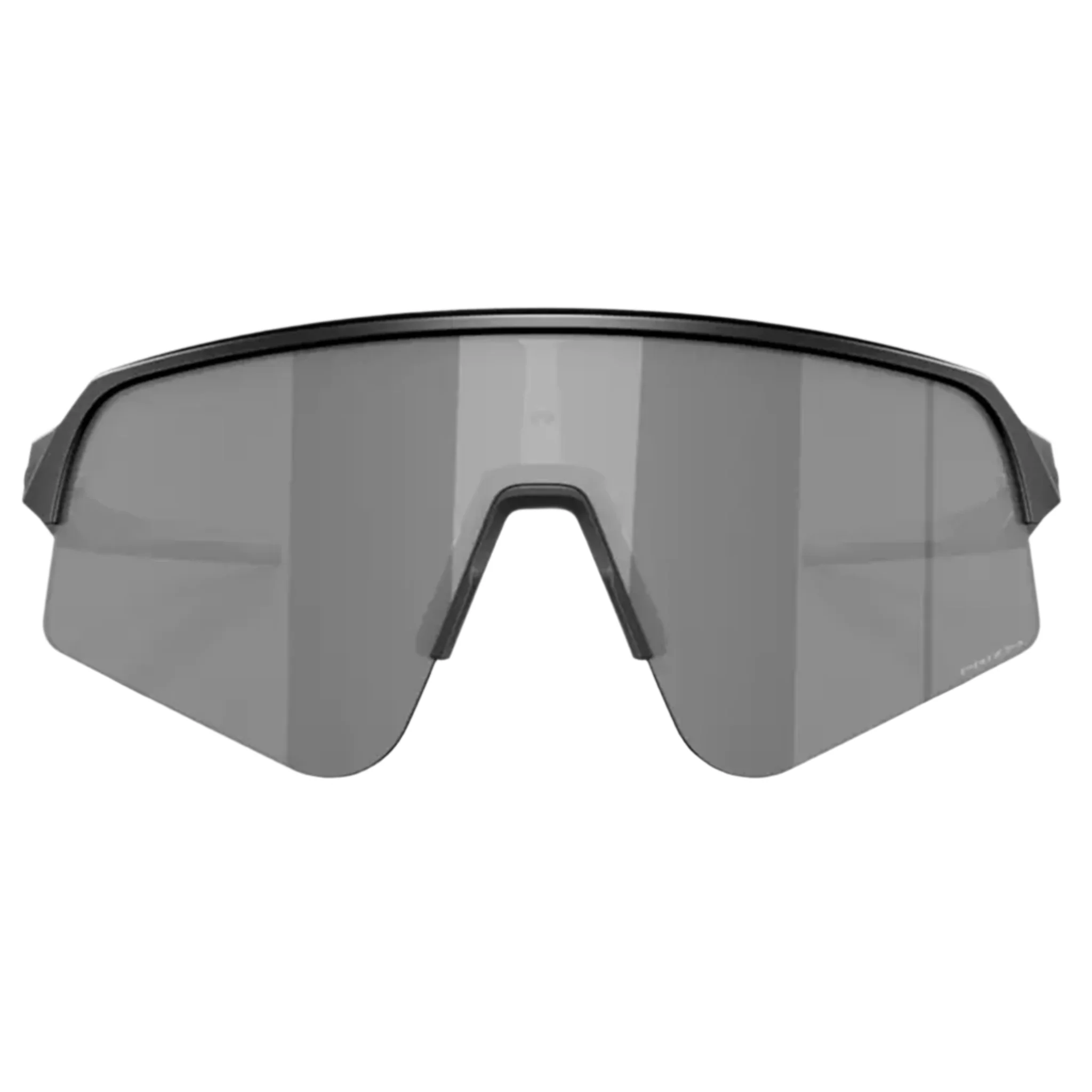 Oakley Sutro Lite Sweep - Matte Black/Prizm Black - Image 2