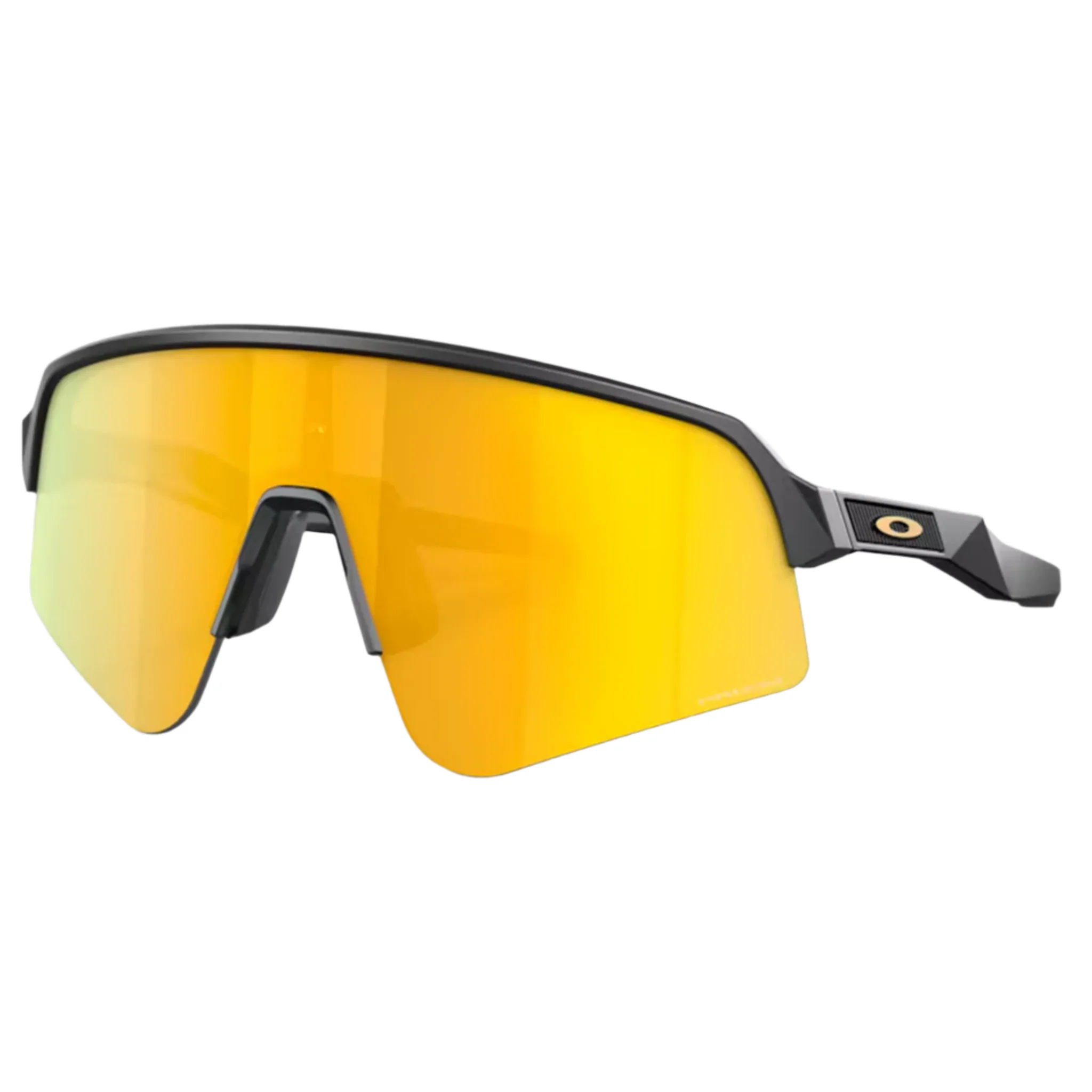 Oakley Sutro Lite Sweep - Matte Carbon/Prizm 24K