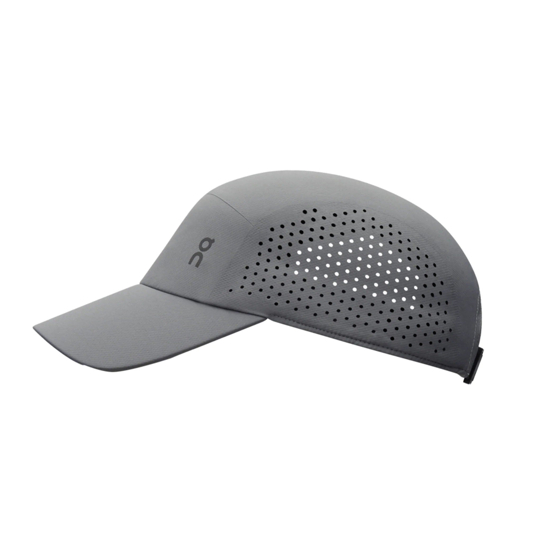 ON Lightweight Cap - Rock