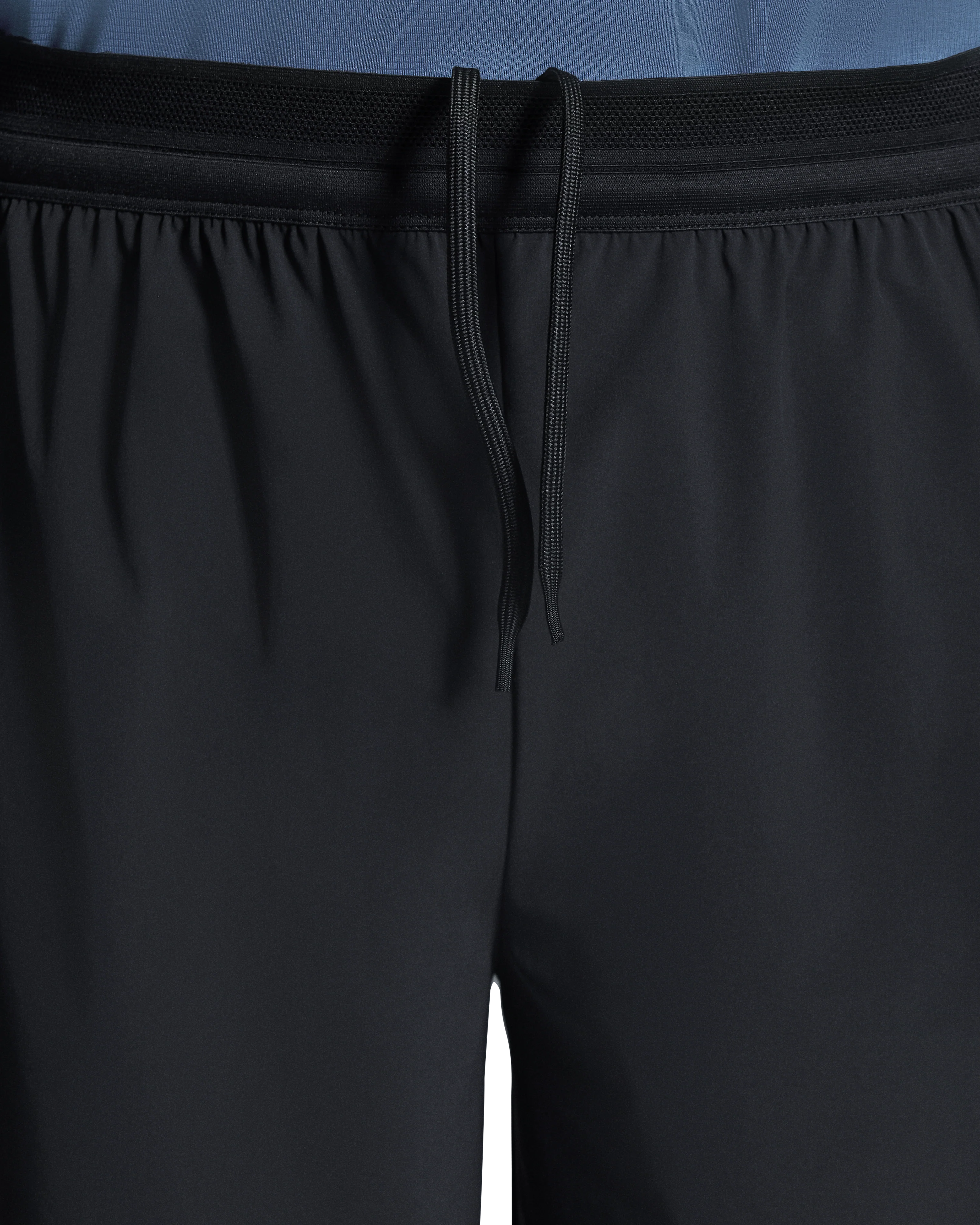 ON Mens 7" Performance Short - Black - SS26 - Image 5