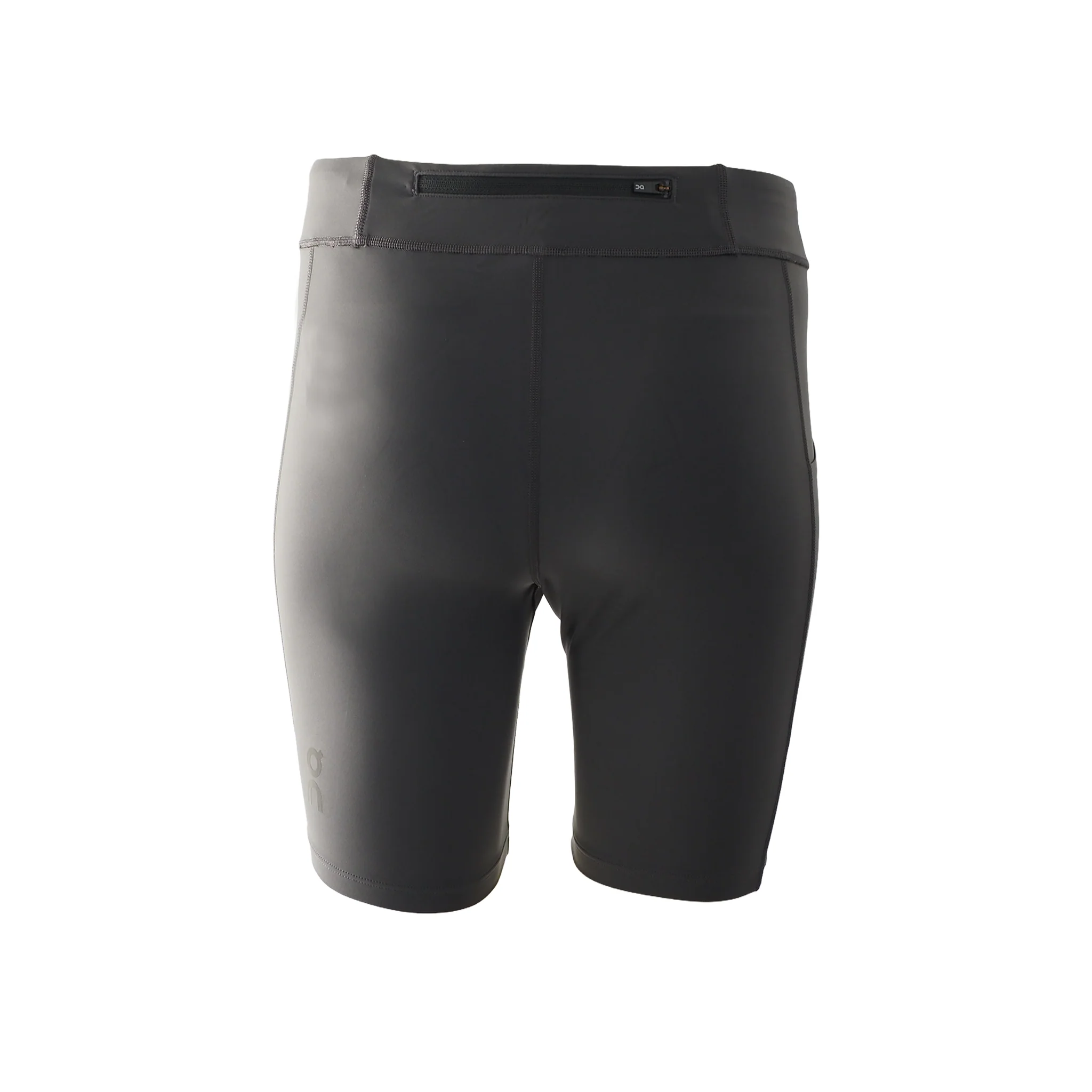 ON Mens 8" Performance Tight - Eclipse - SS26 - Image 4