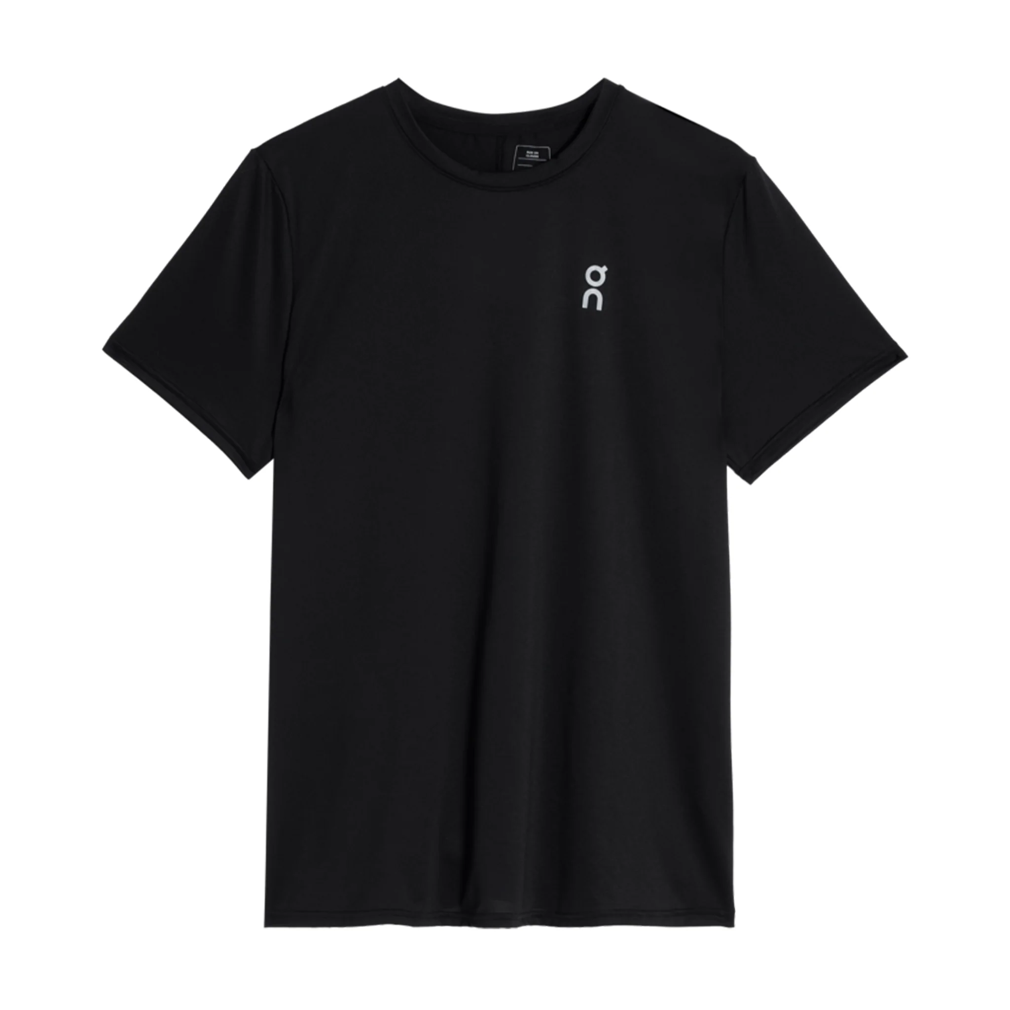 ON Mens Core-T - Black - SS26