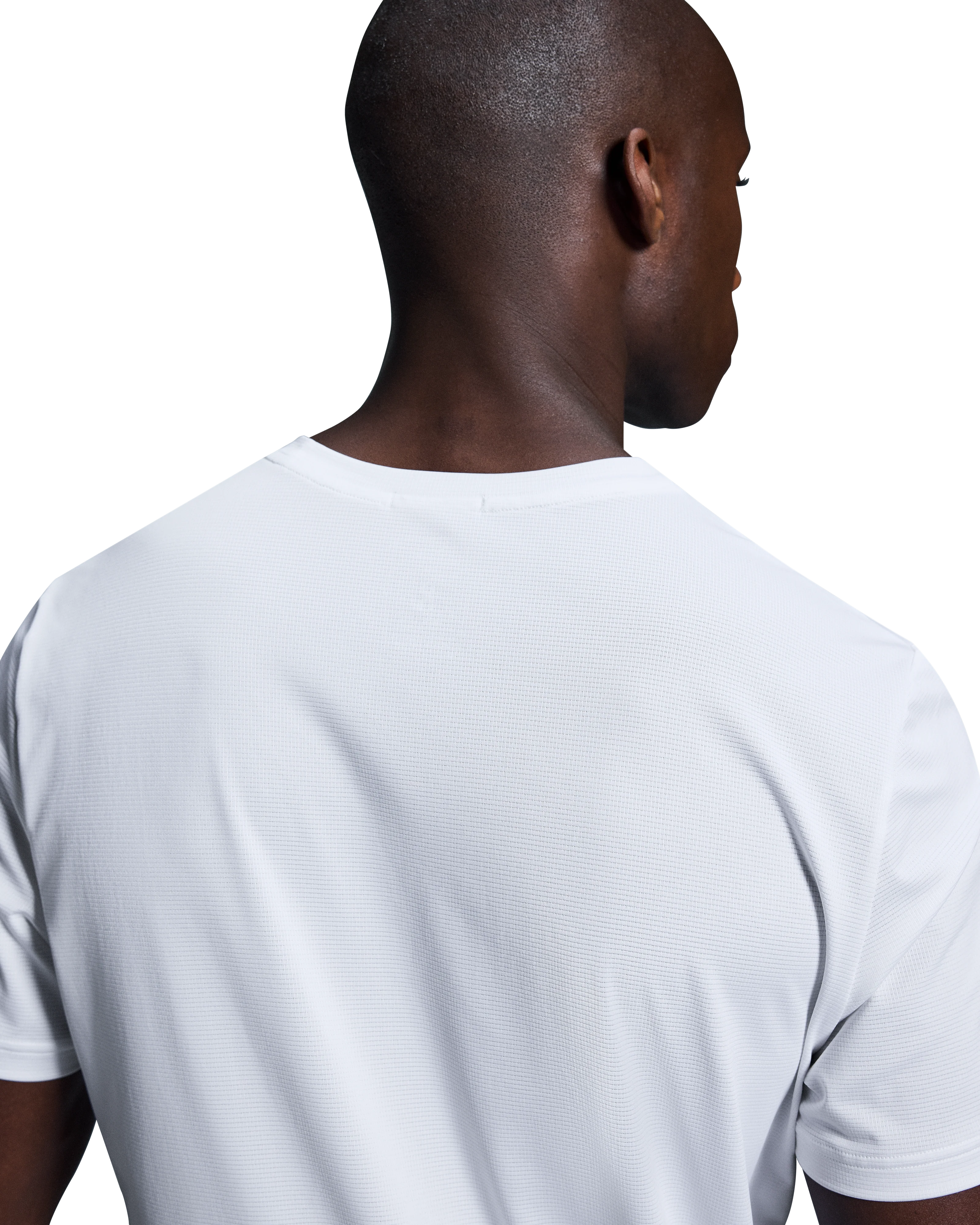 ON Mens Core-T - White - SS26 - Image 5