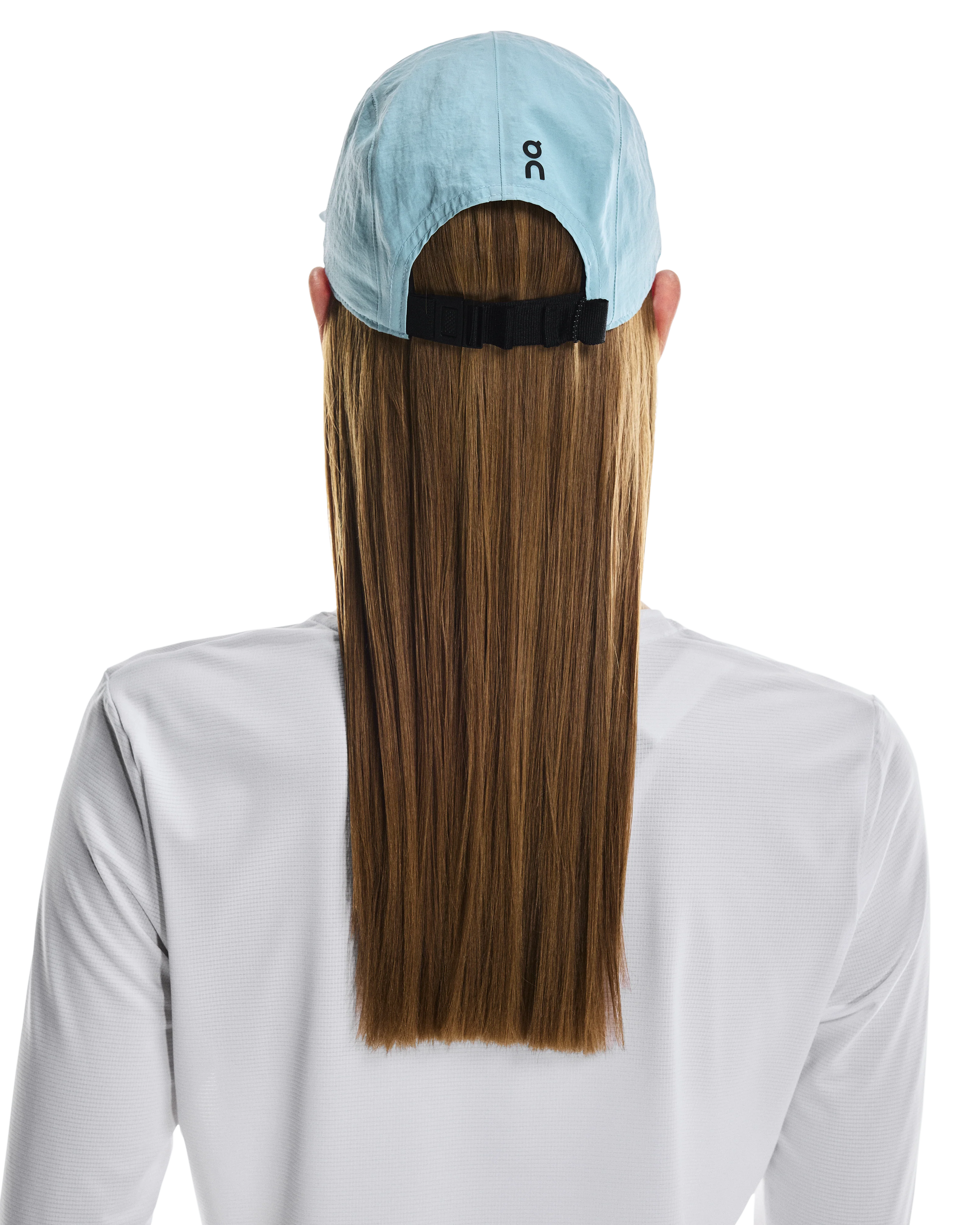 ON Performance Cap Unisex - Wash - Image 5