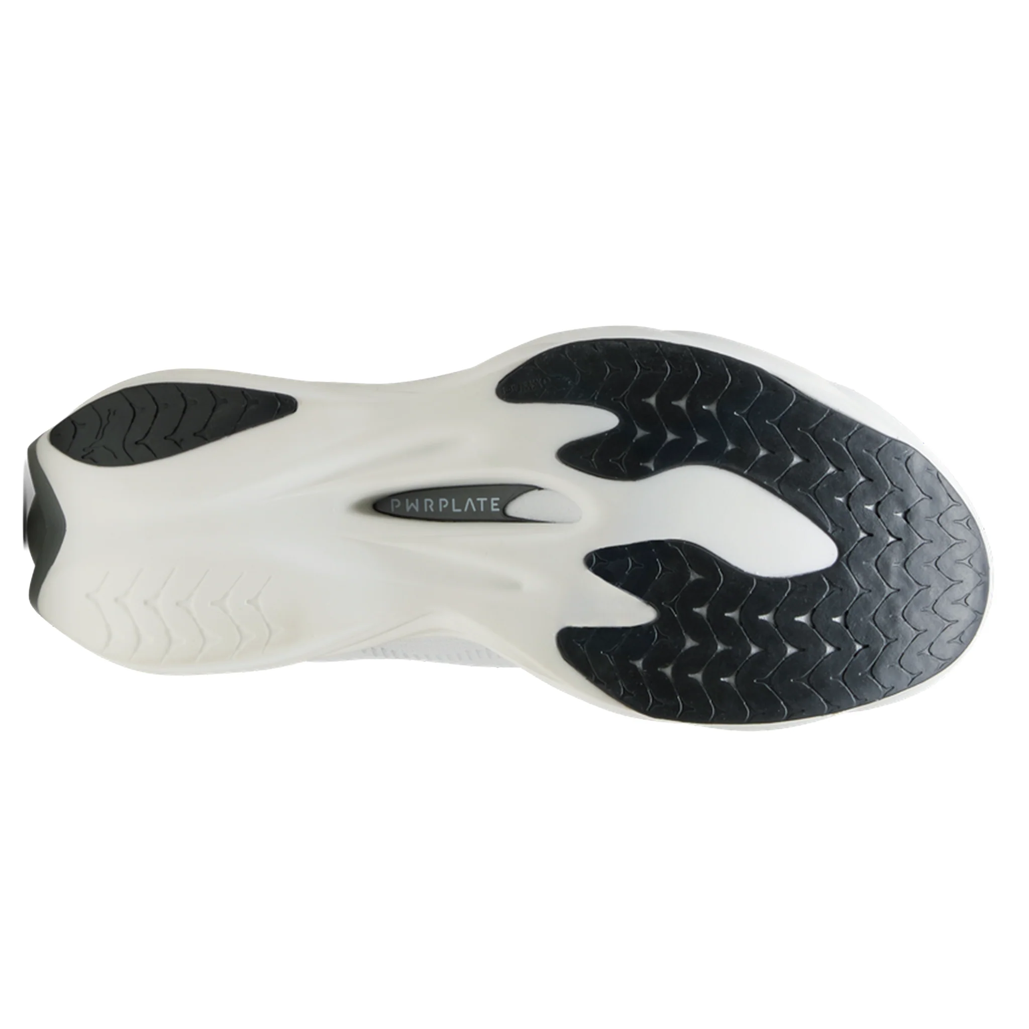 Puma Womens Deviate NITRO Elite 4 - Puma White/Puma Black - Neutral - SS26 - Image 2