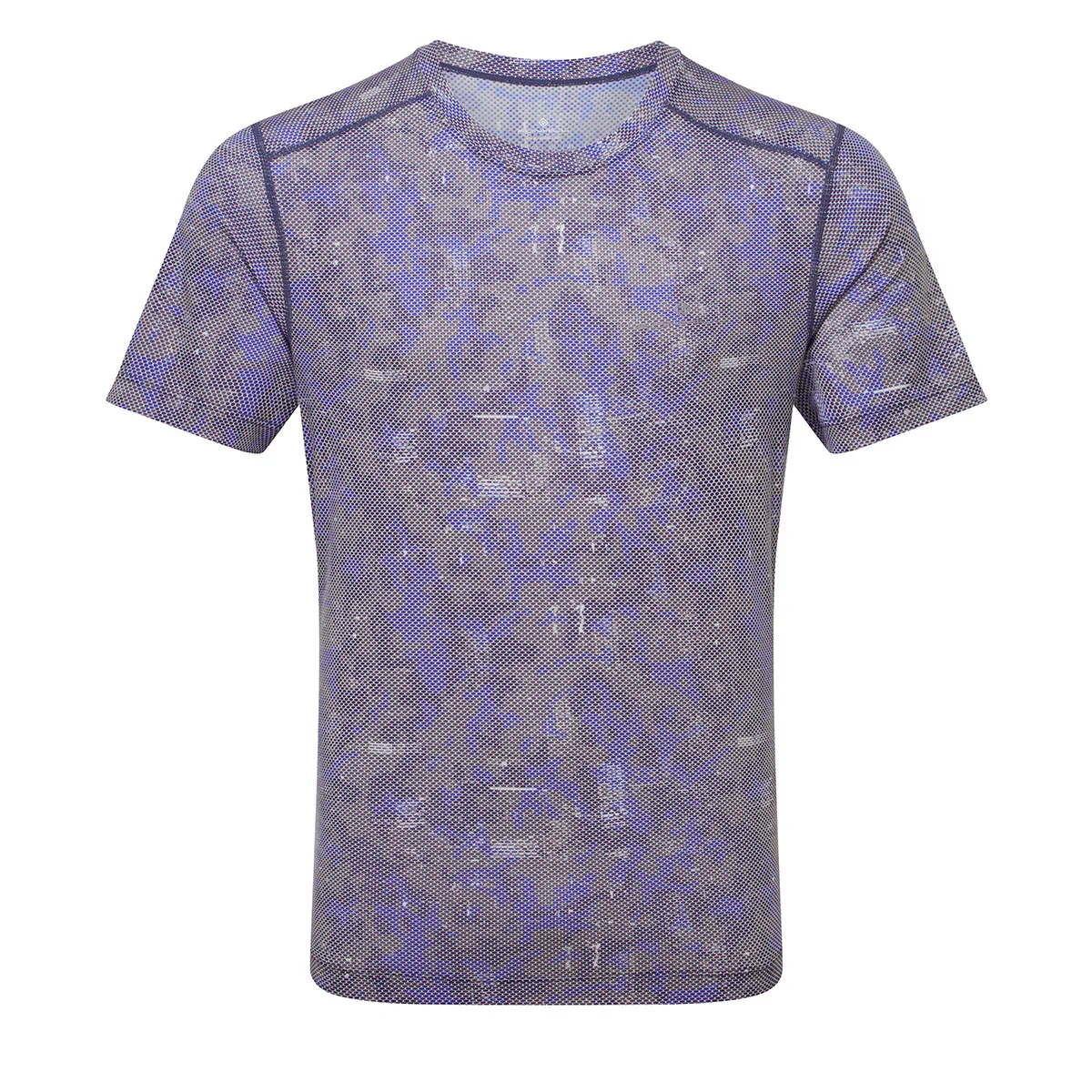 Men's Sale