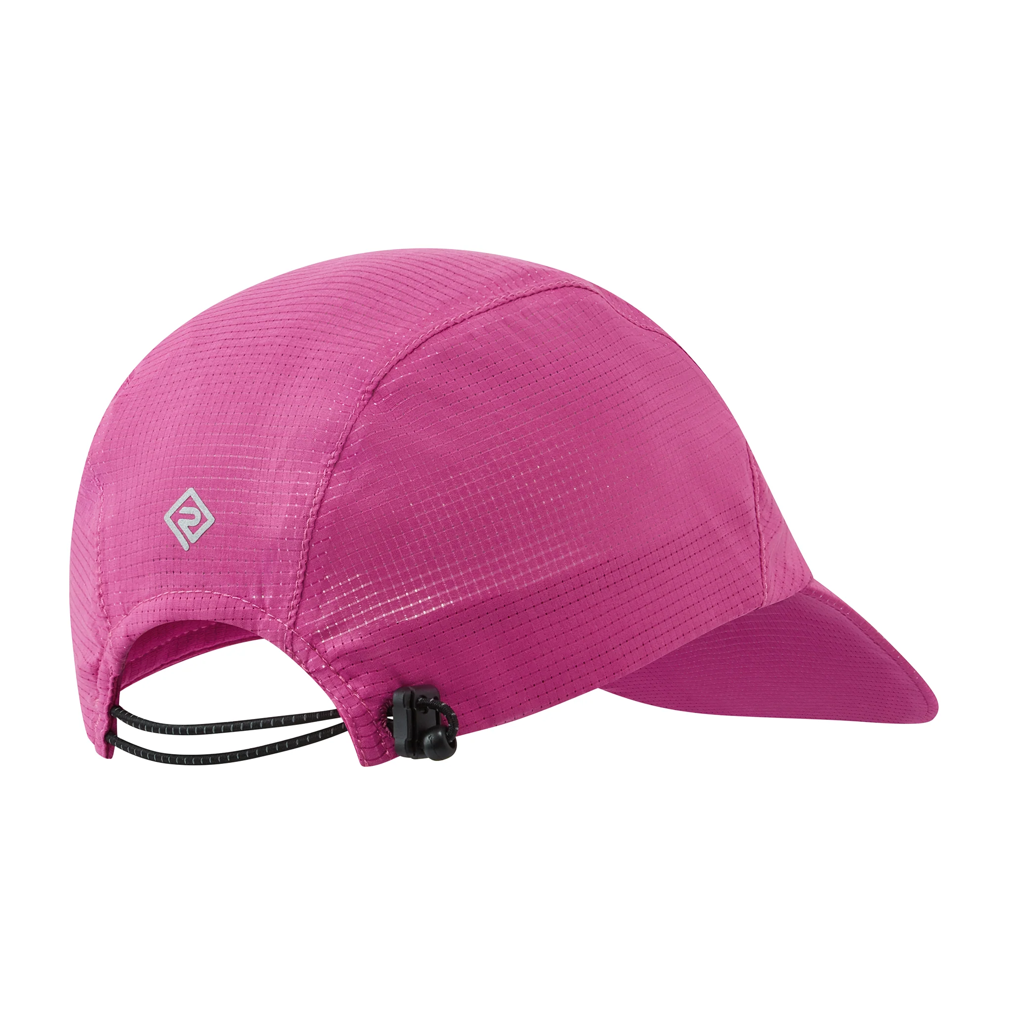 RonHill Race Cap - Exuberance - SS26 - Image 2
