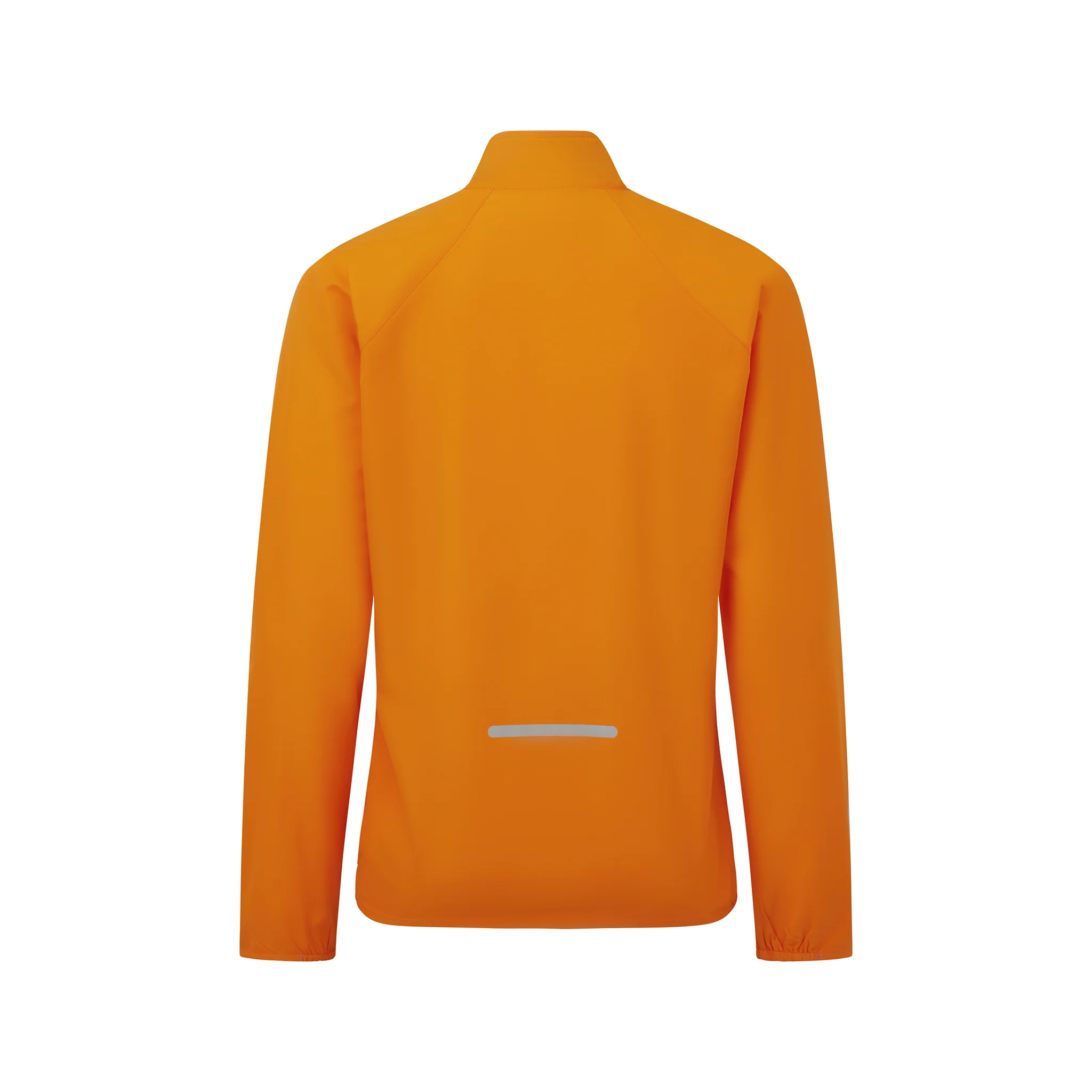 RonHill Womens Core Jacket - Mango/Grape - Image 2
