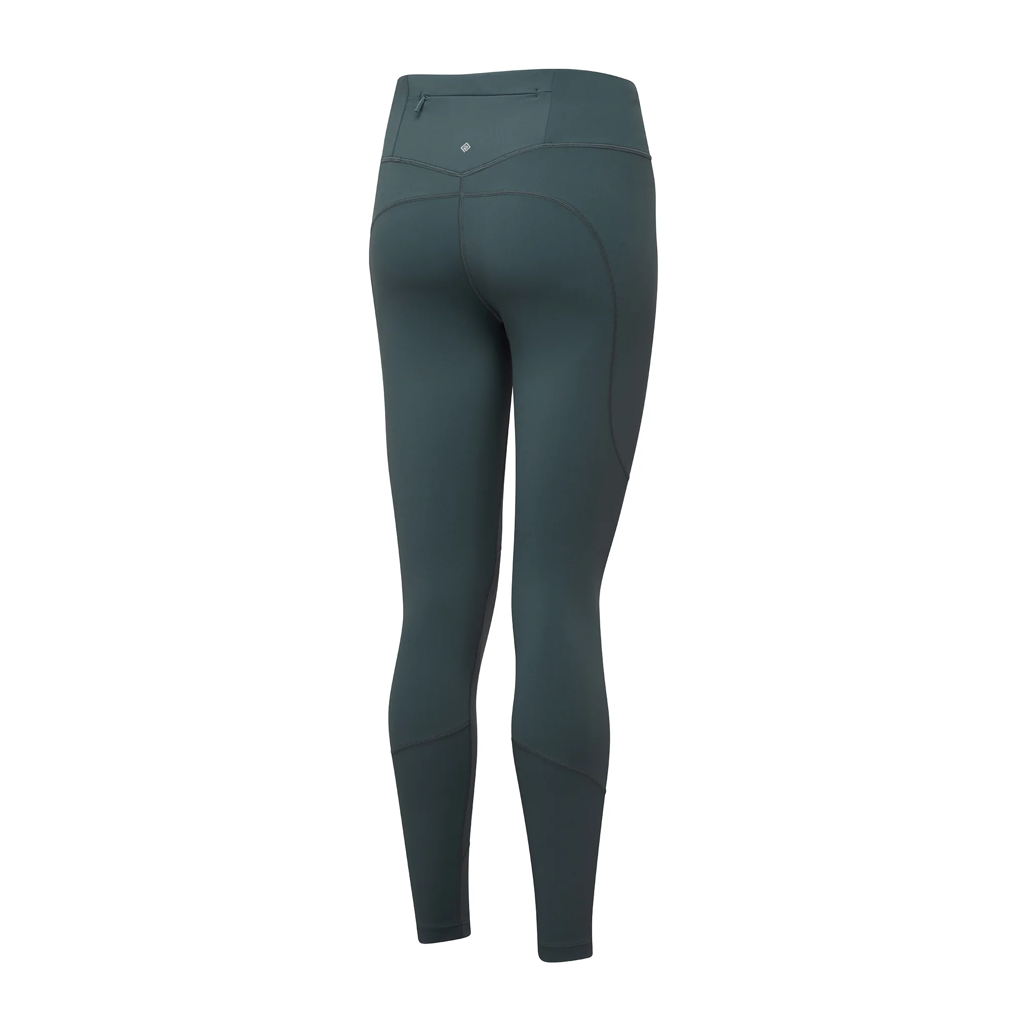 RonHill Womens Tech Tight - Evening Haze - SS26 - Image 2