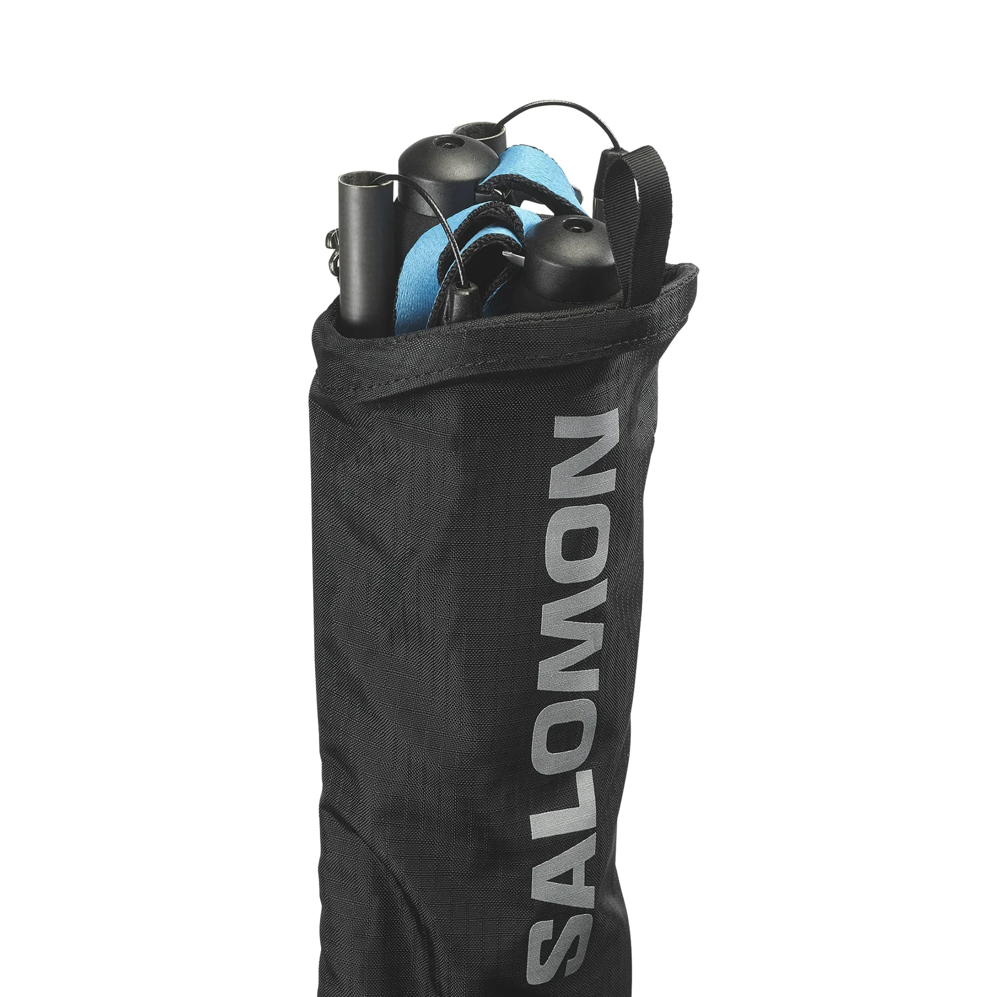 Salomon Custom Quiver - Black - Image 2