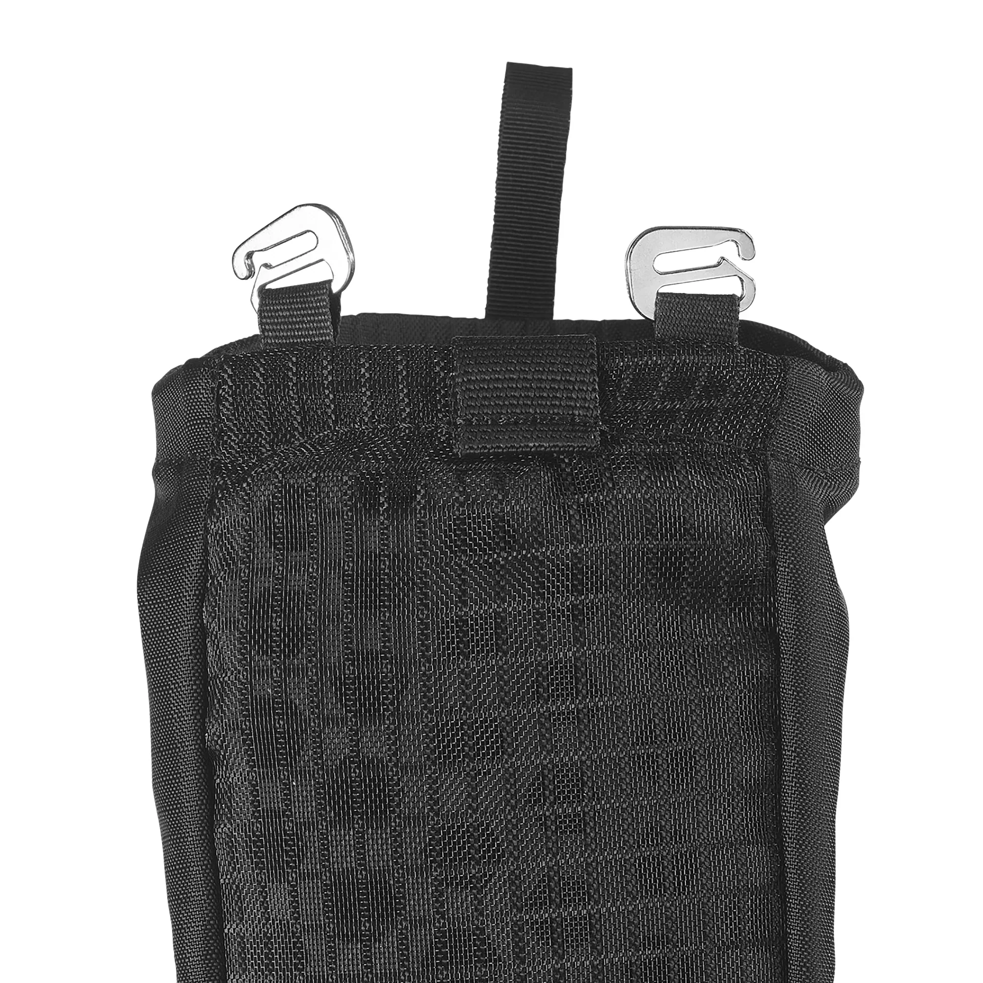 Salomon Custom Quiver - Black - Image 3