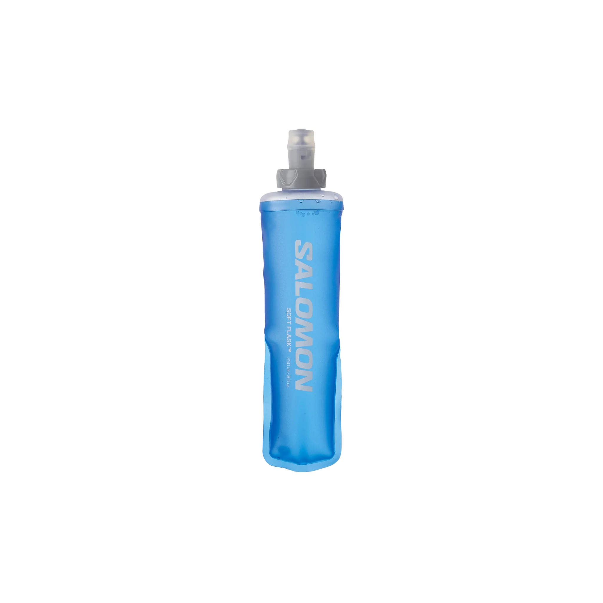 Salomon Soft Flask - 250ml