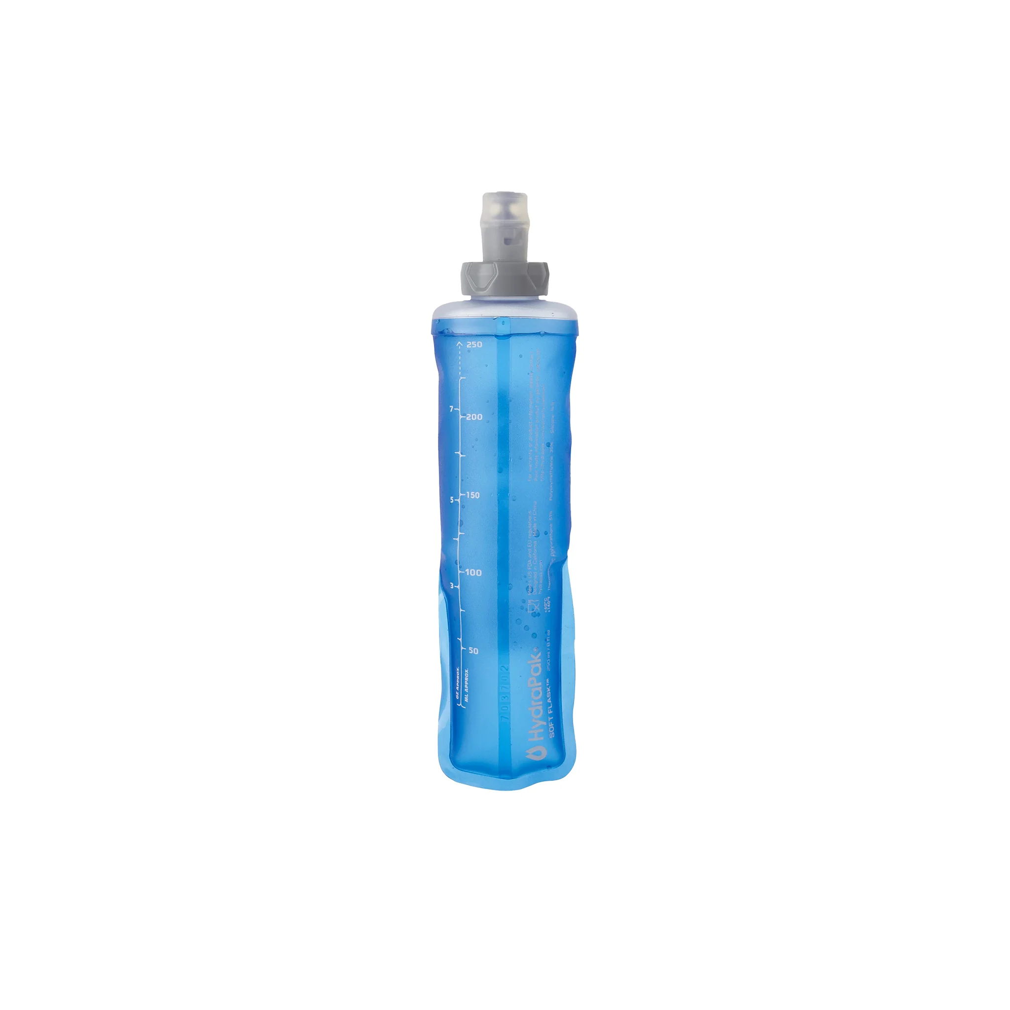 Salomon Soft Flask - 250ml - Image 2
