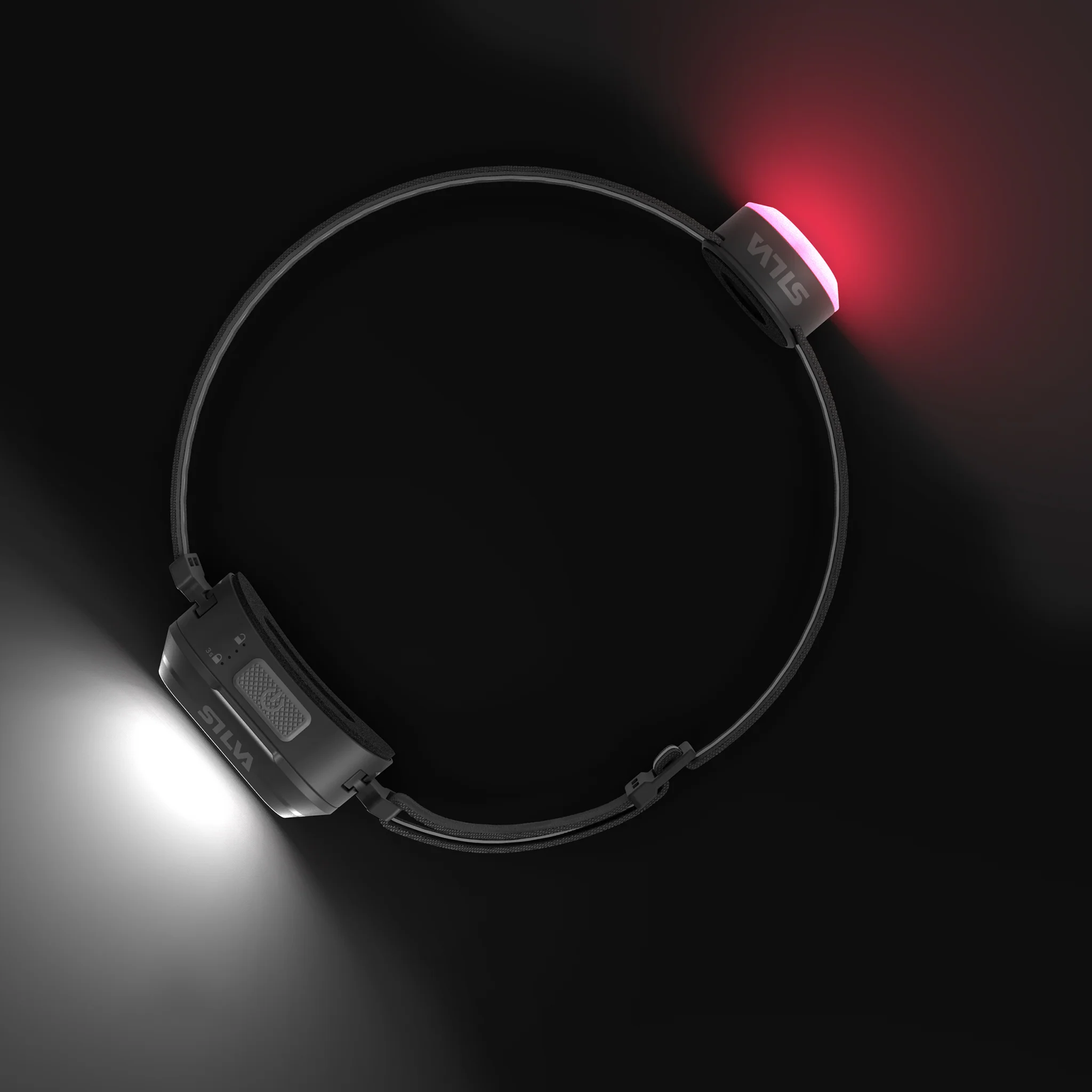 Silva Smini - Black - Image 10