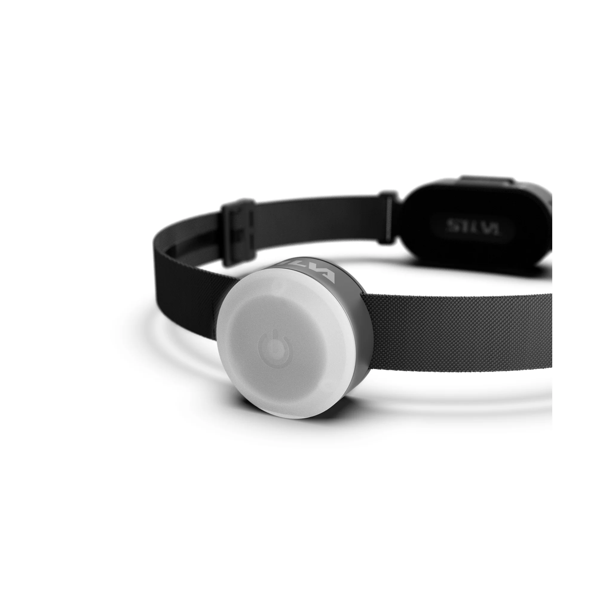 Silva Smini - Black - Image 3