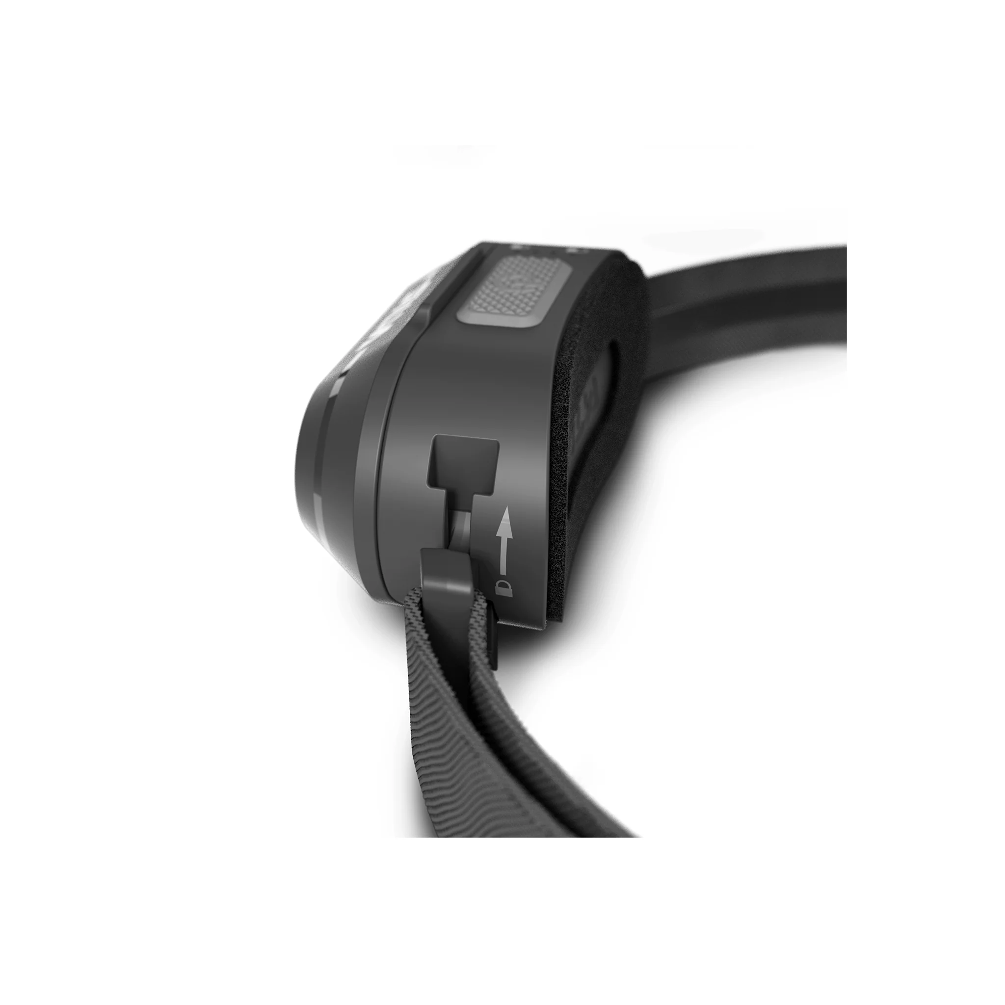 Silva Smini - Black - Image 7