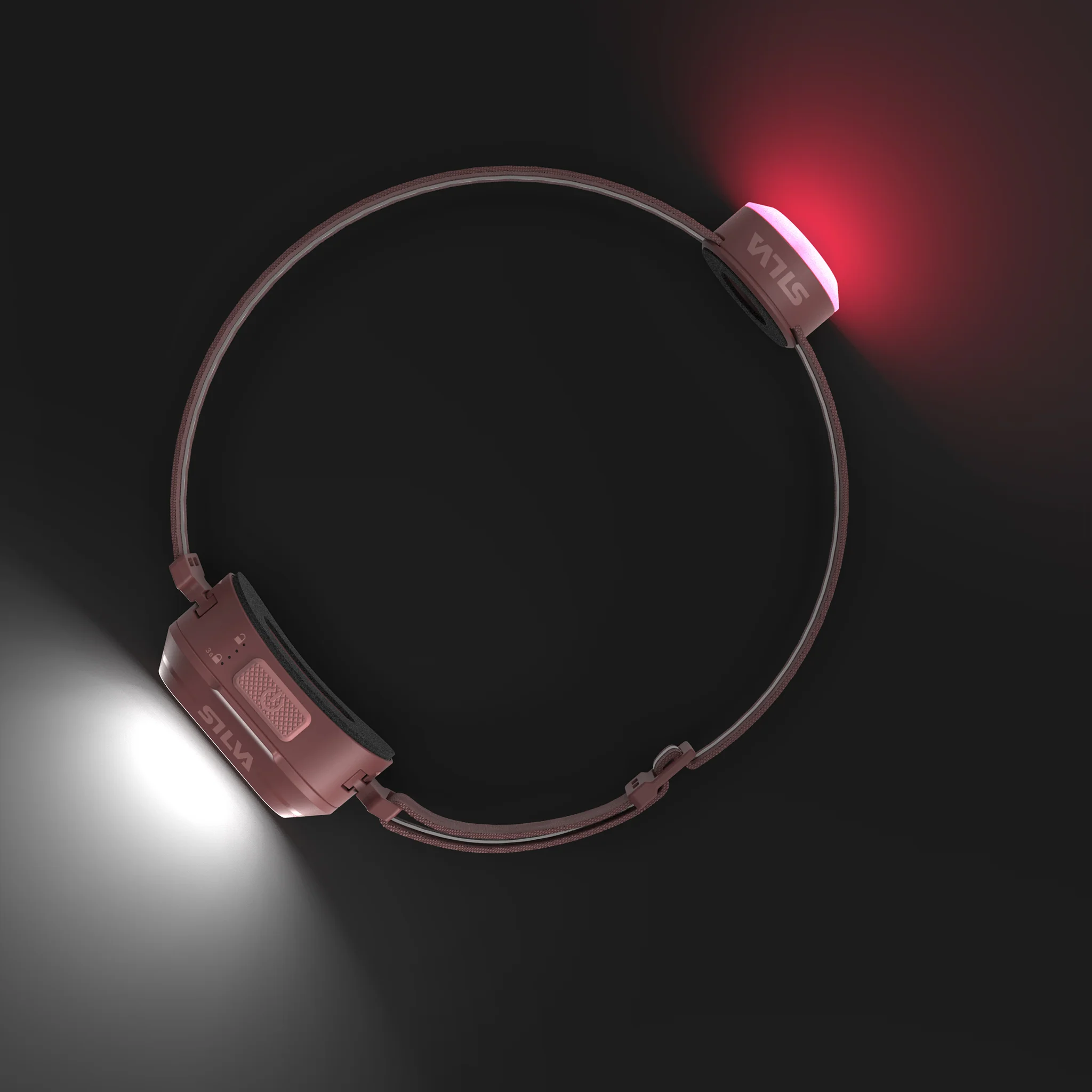 Silva Smini - Rose - Image 10