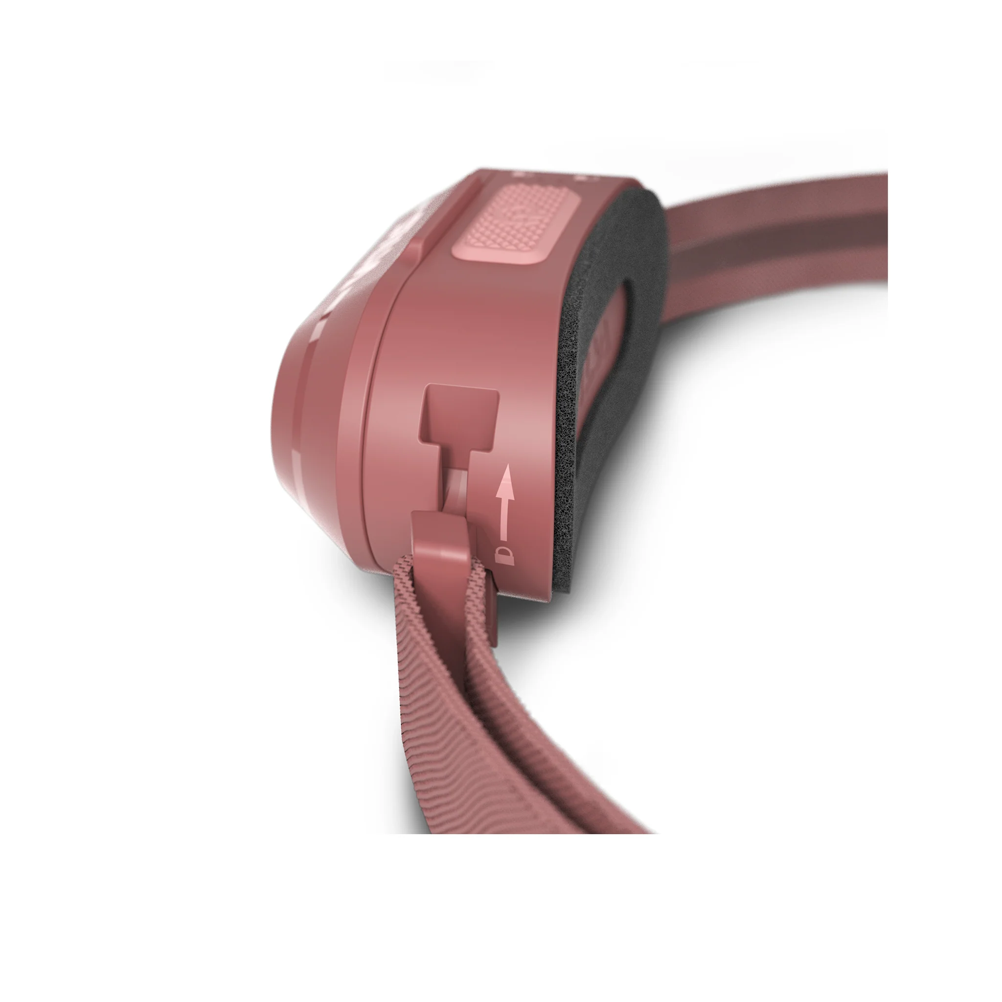 Silva Smini - Rose - Image 5