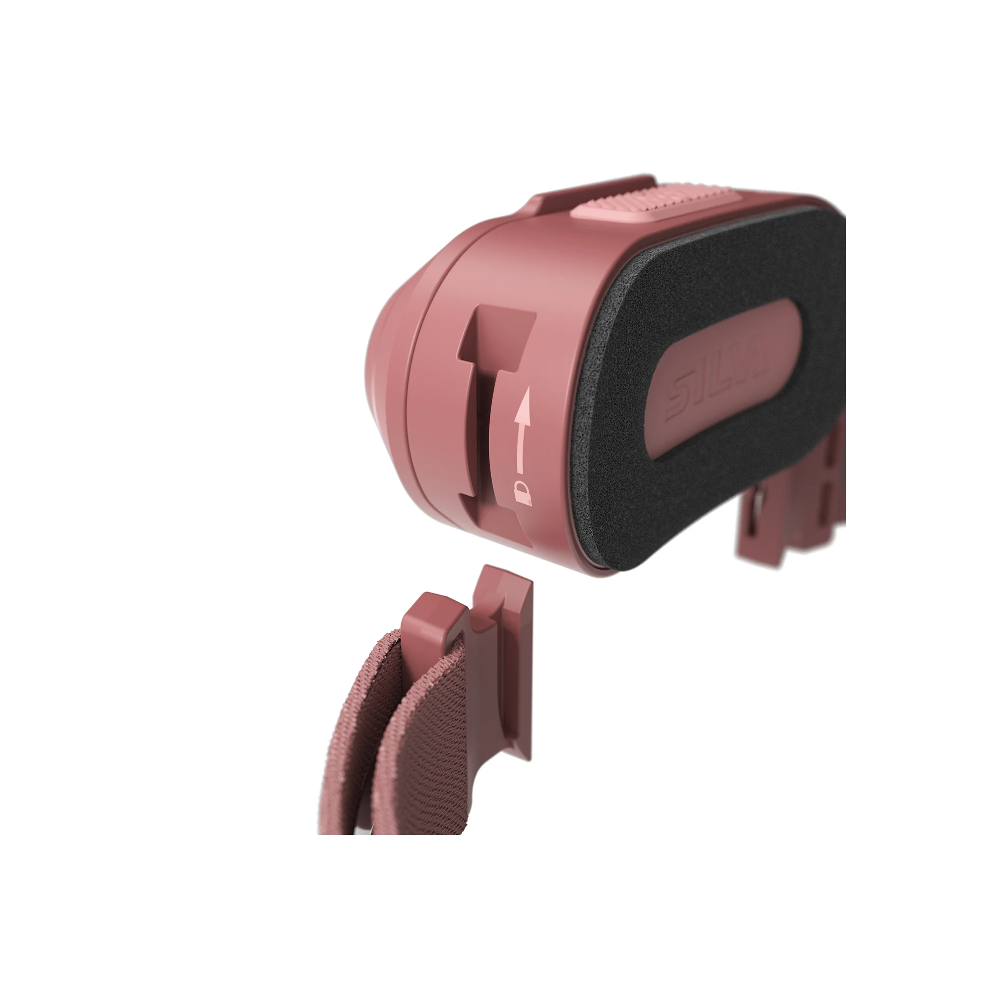 Silva Smini - Rose - Image 6
